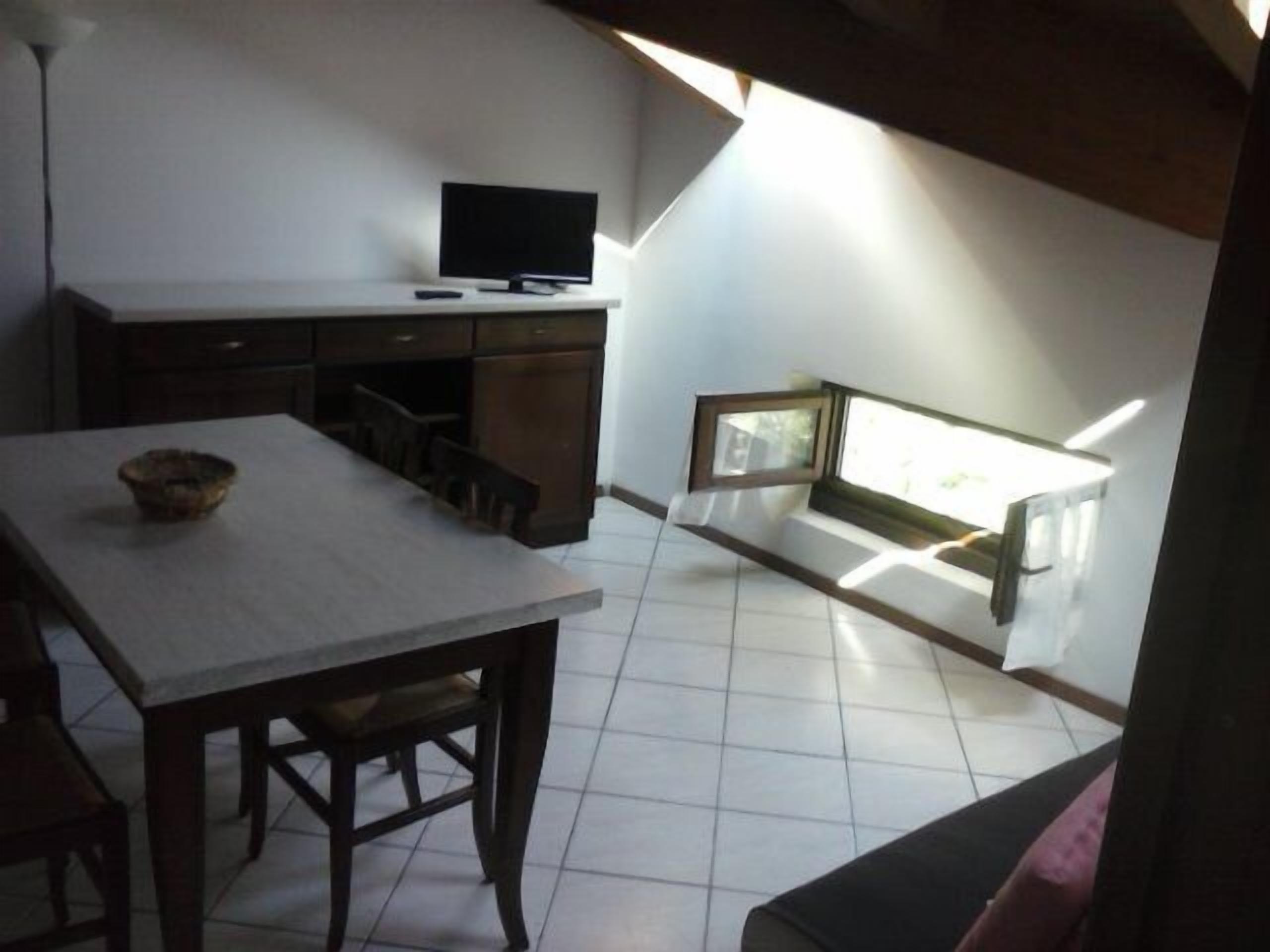 Foto - Residence Royal House