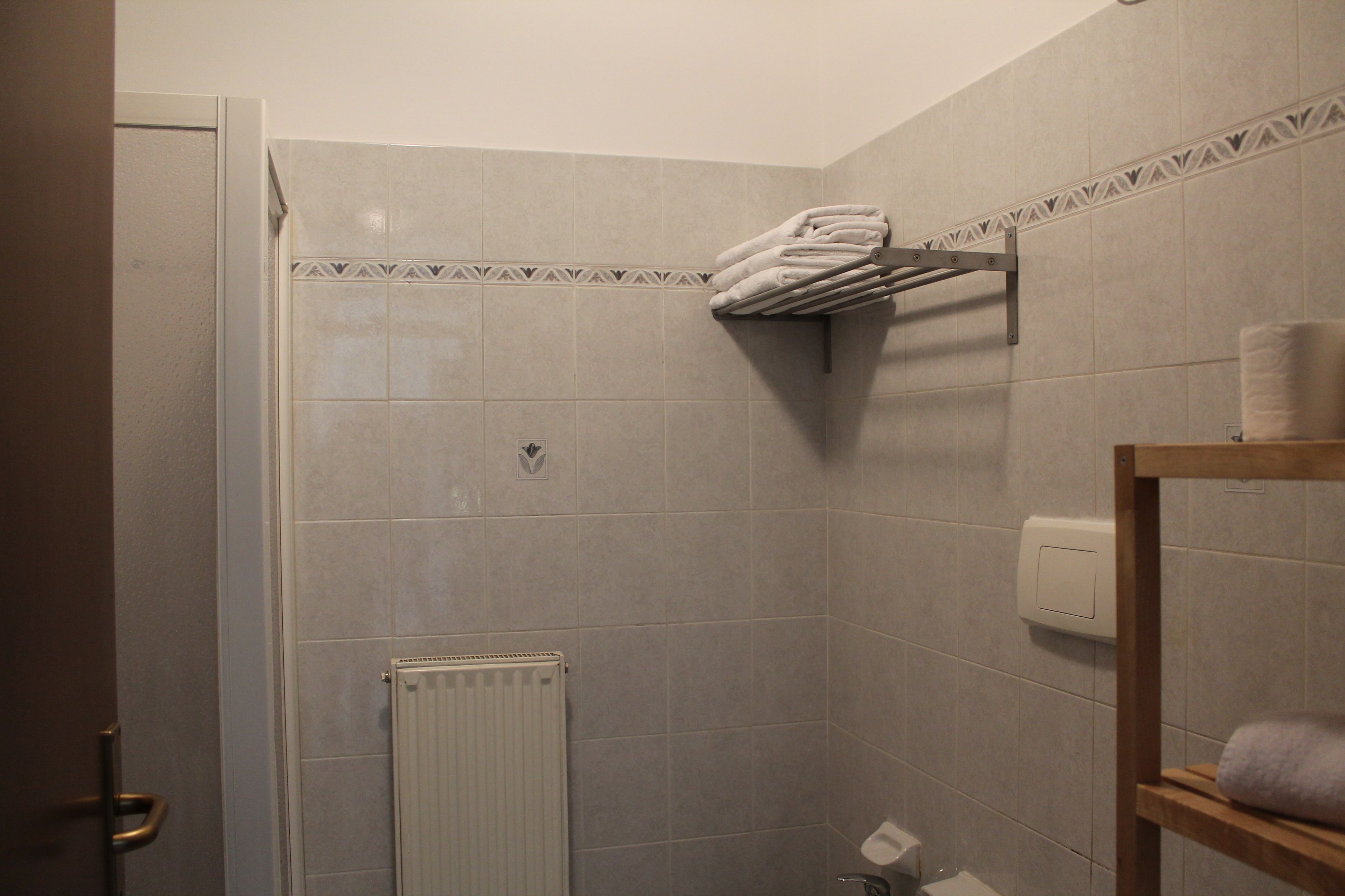 Foto - Residence Royal House