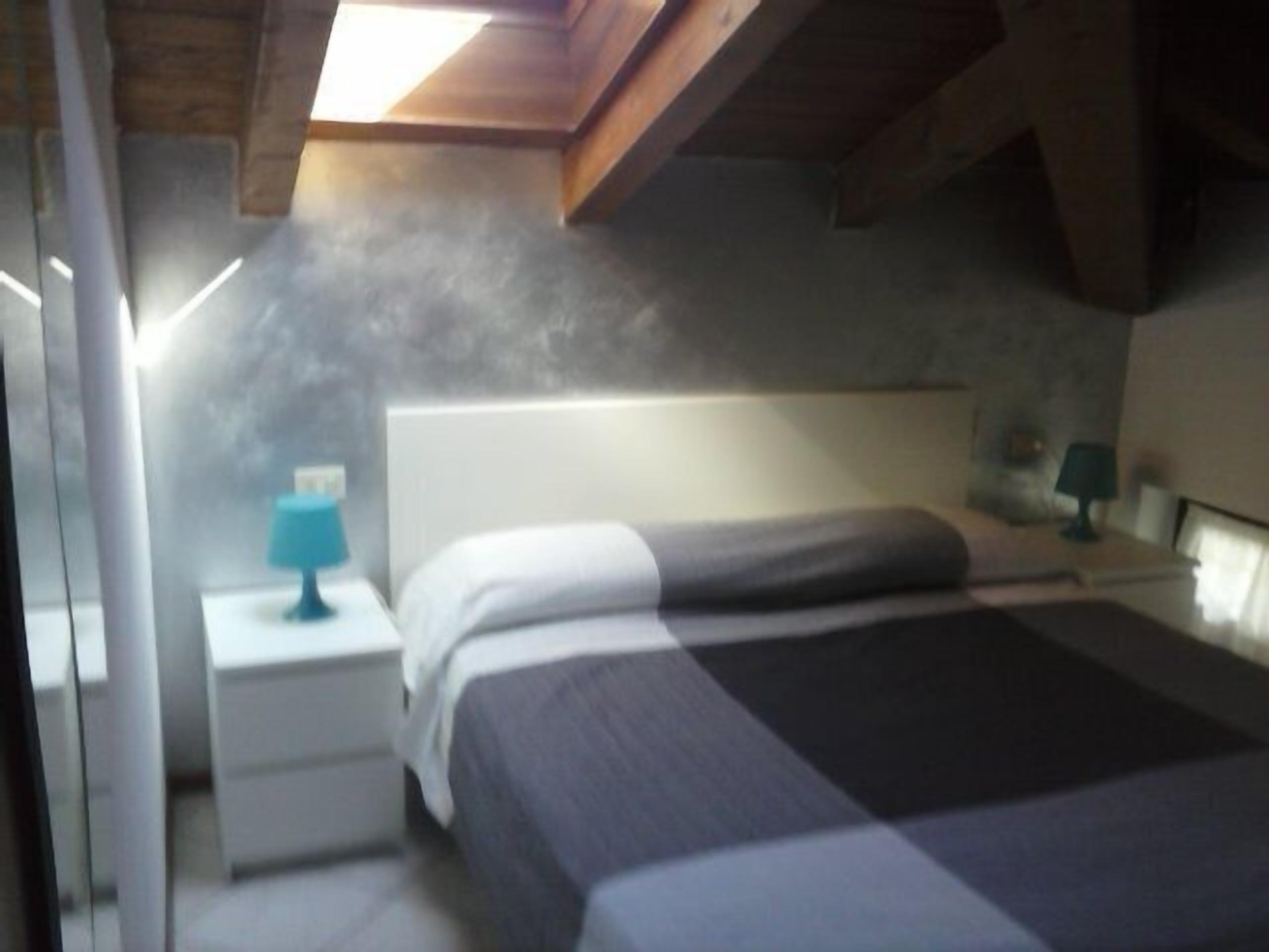 Foto - Residence Royal House