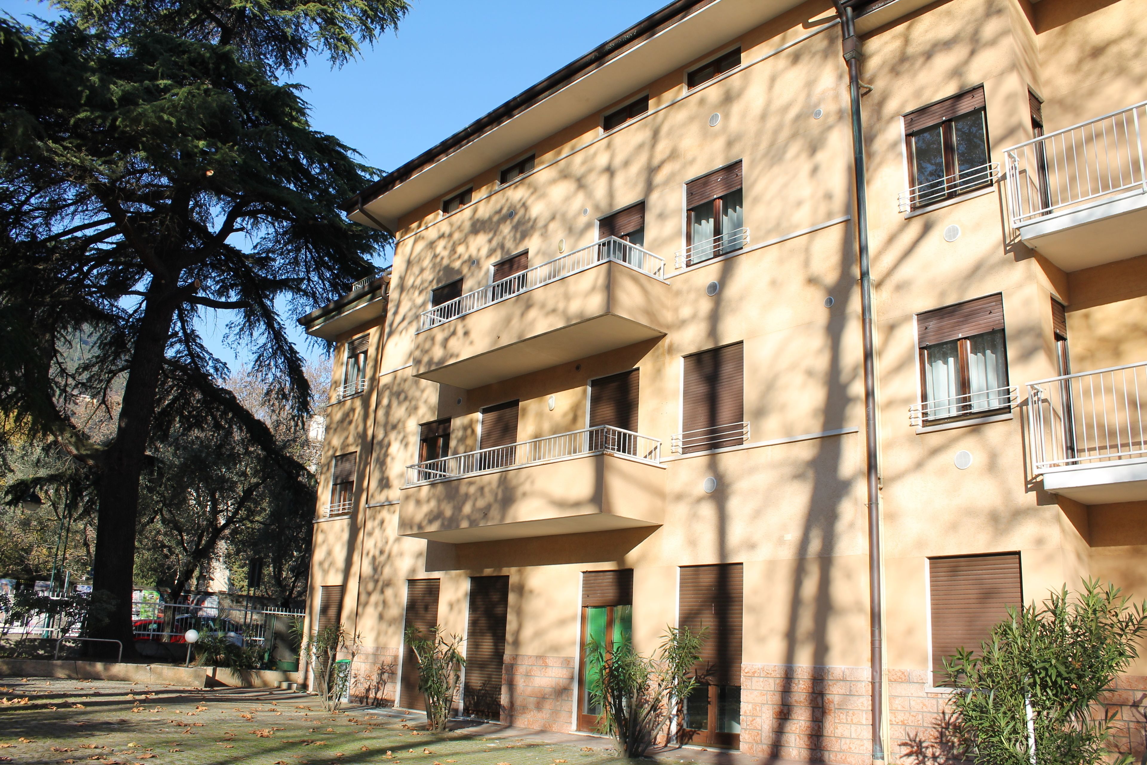 Foto - Residence Royal House