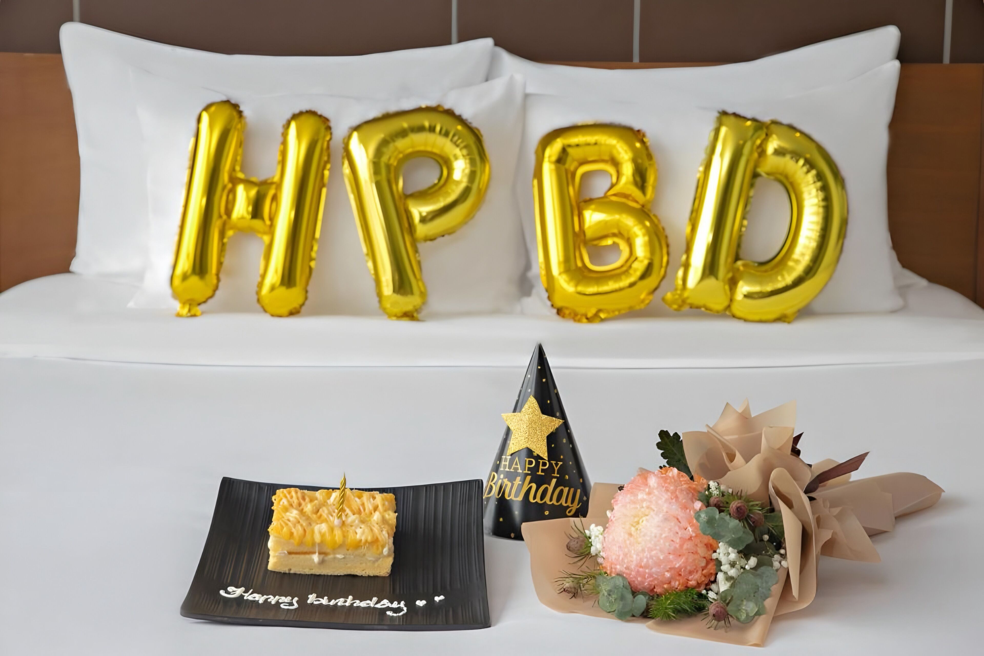 1 bedroom, premium bedding, pillow-top beds, minibar