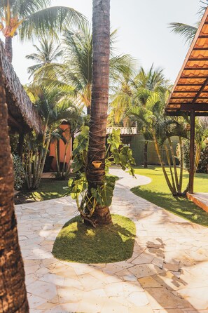 Phòng tập thể, chỉ dành cho nam (Ventilador) | Truy cập Internet không dây miễn phí, bộ trải giường 