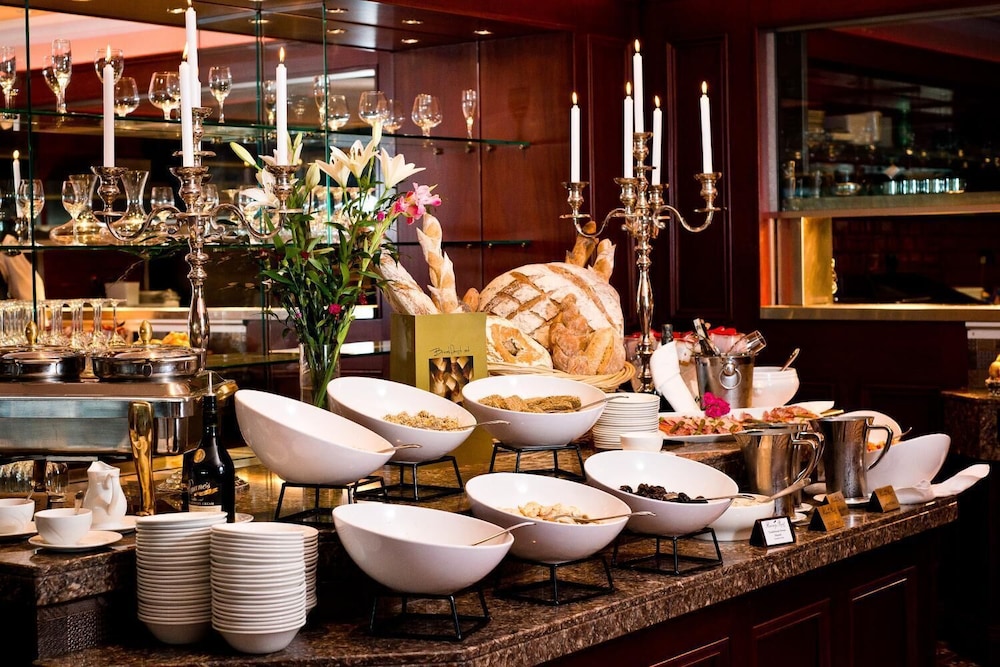 فنادق بتصنيف نجوم (3)