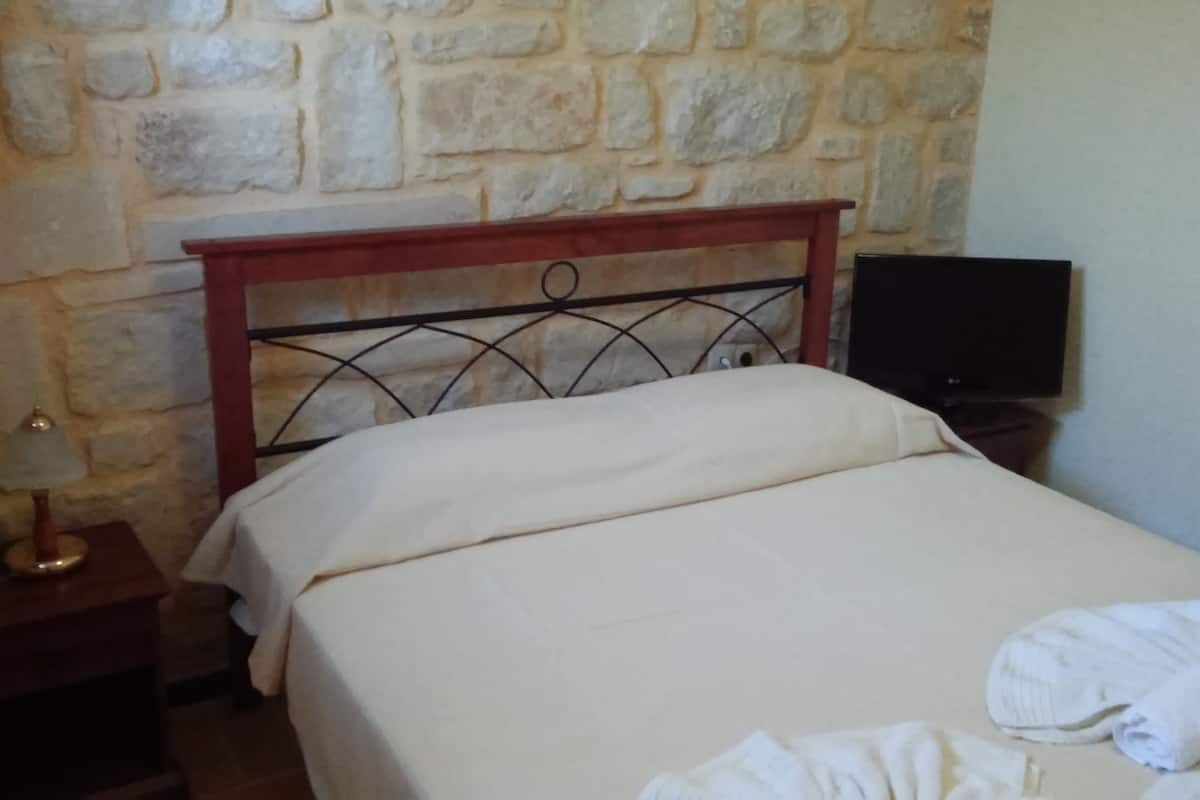 Villa, 3 Bedrooms, Private Pool (II) | 3 bedrooms, free cribs/infant beds, free WiFi