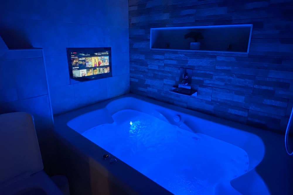 Livit Serviced Apartments