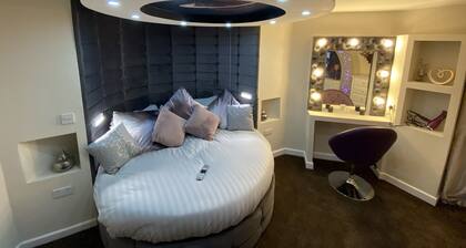 Livit Serviced Apartments
