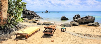 Natiora Green Lodge