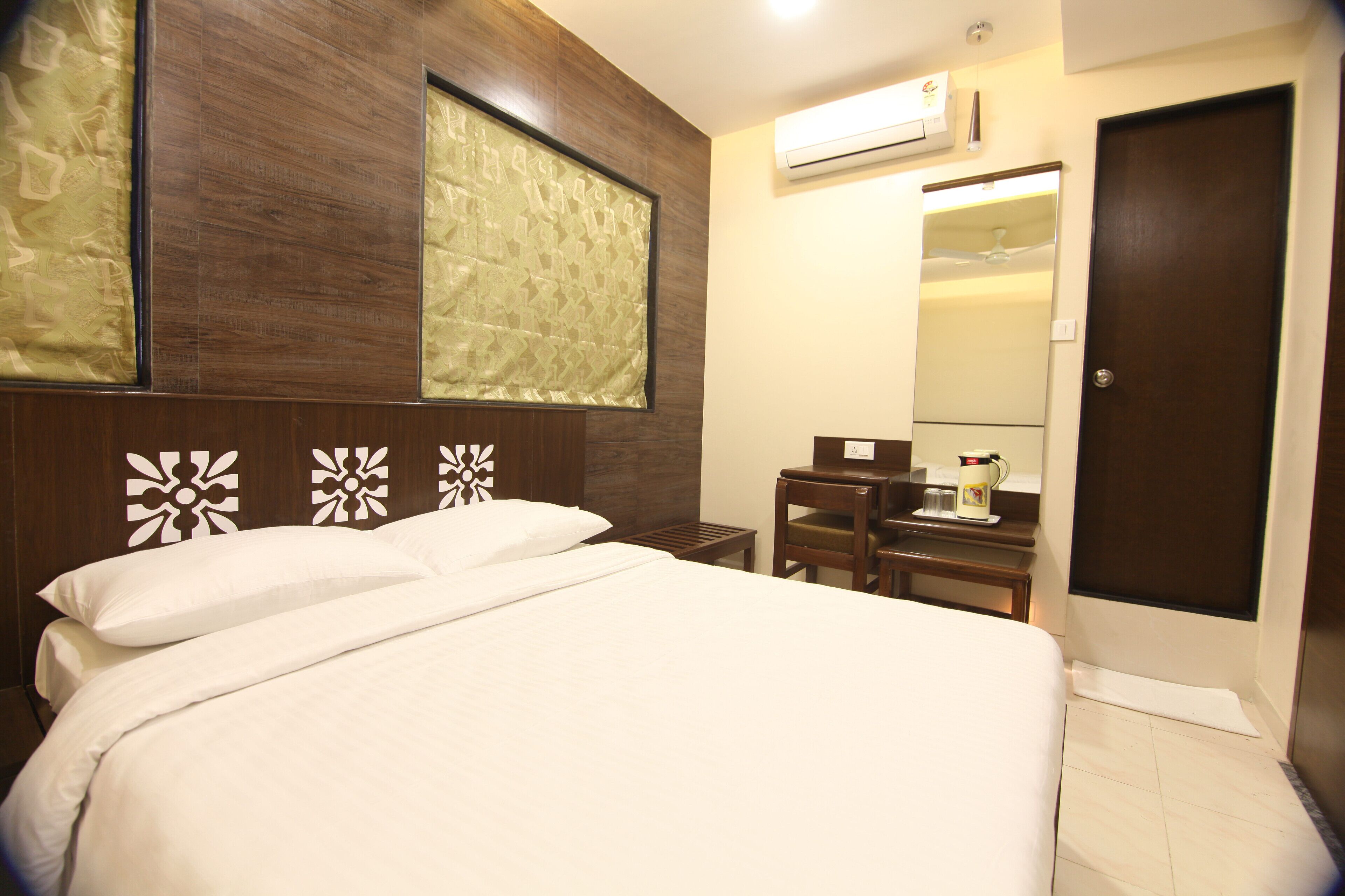 Photo - City Guest House - Dadar