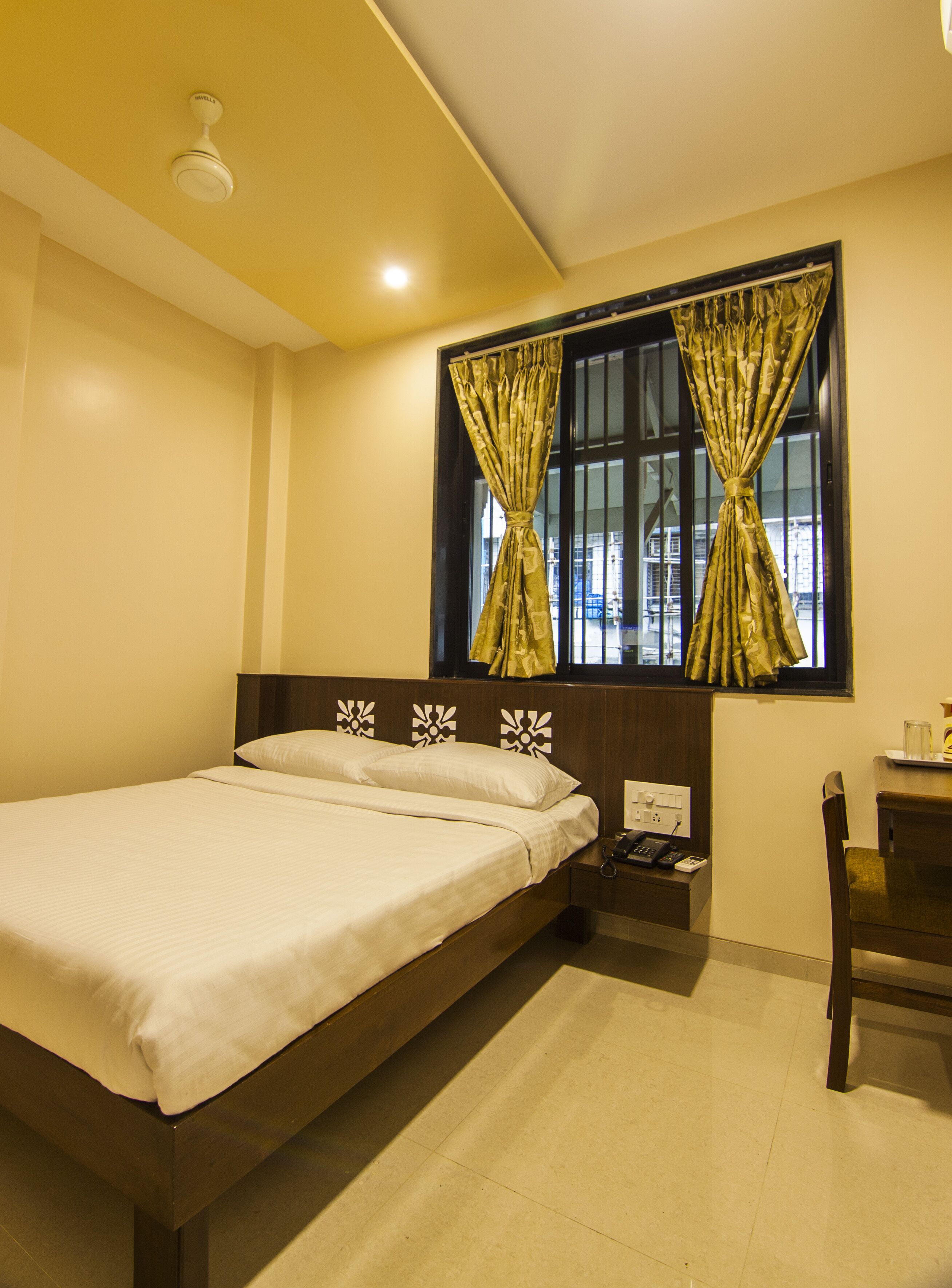 Photo - City Guest House - Dadar