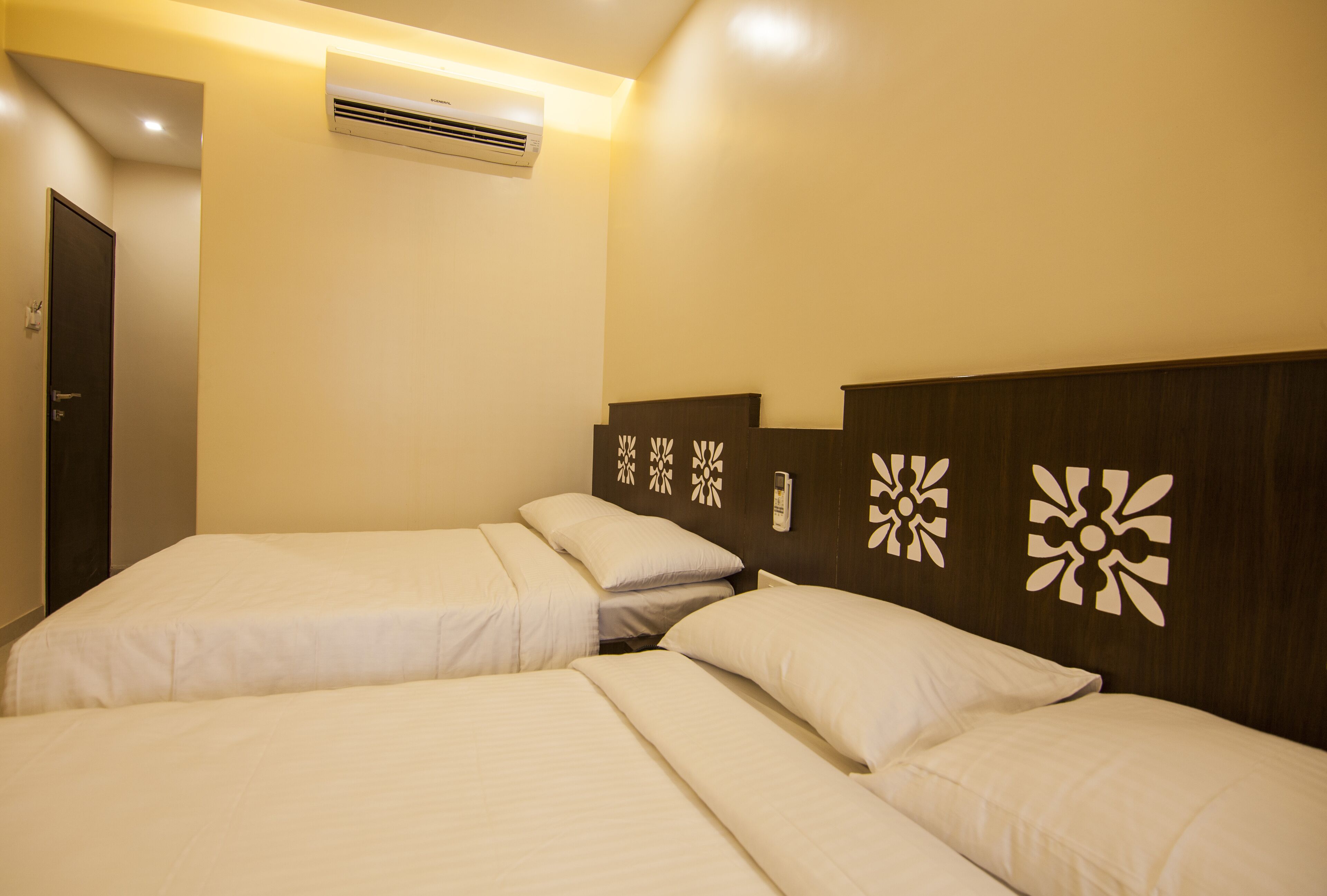 Photo - City Guest House - Dadar