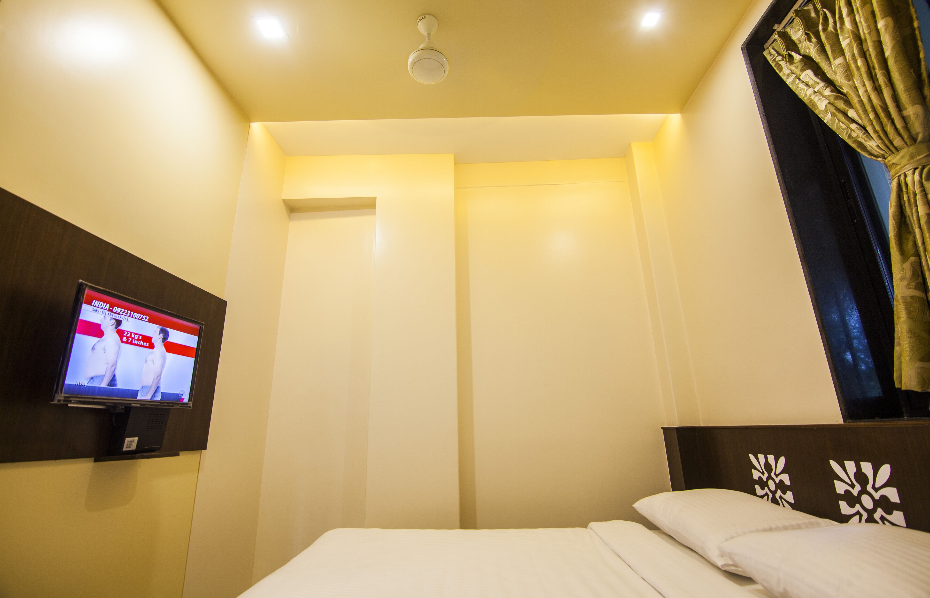 Photo - City Guest House - Dadar