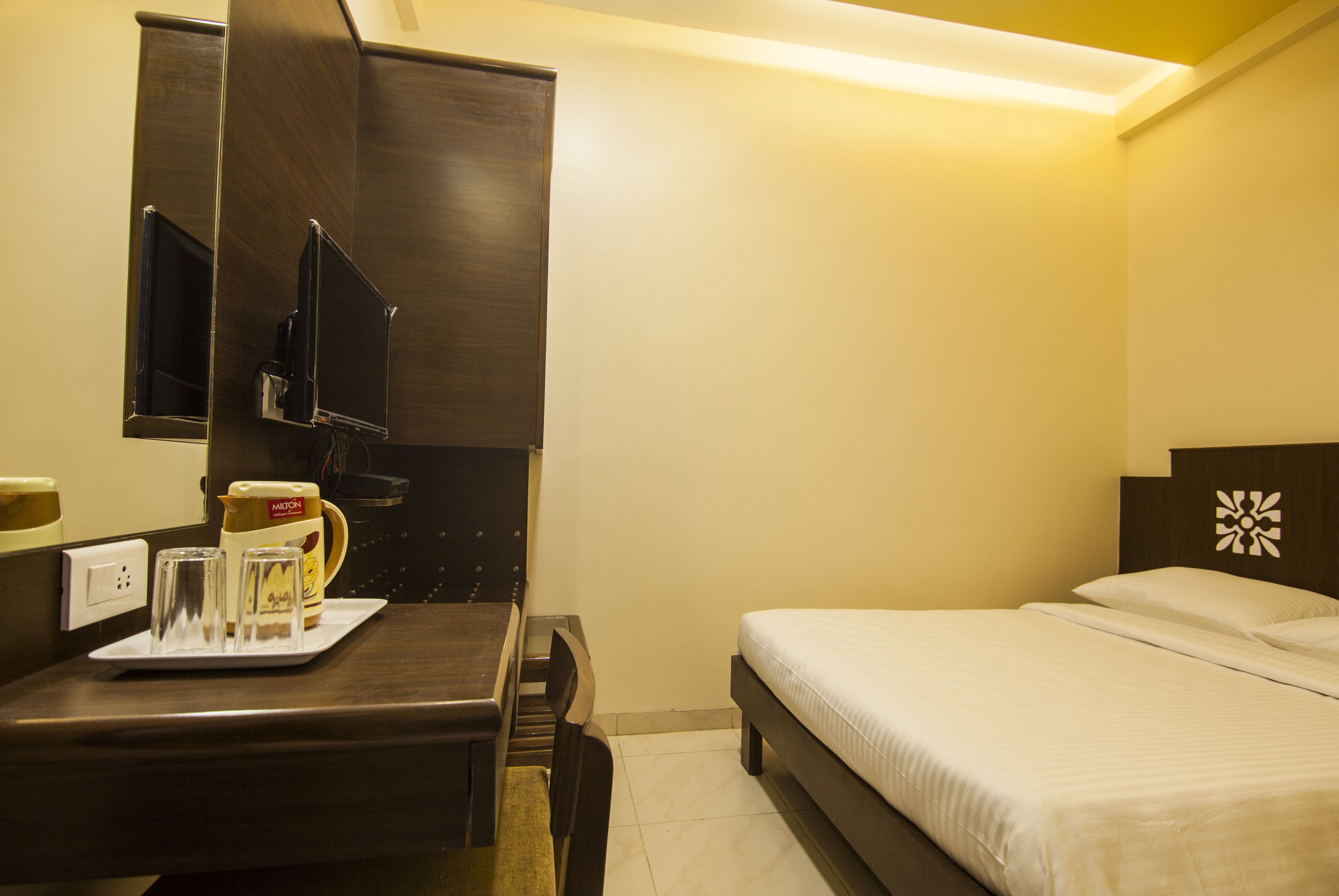 Photo - City Guest House - Dadar