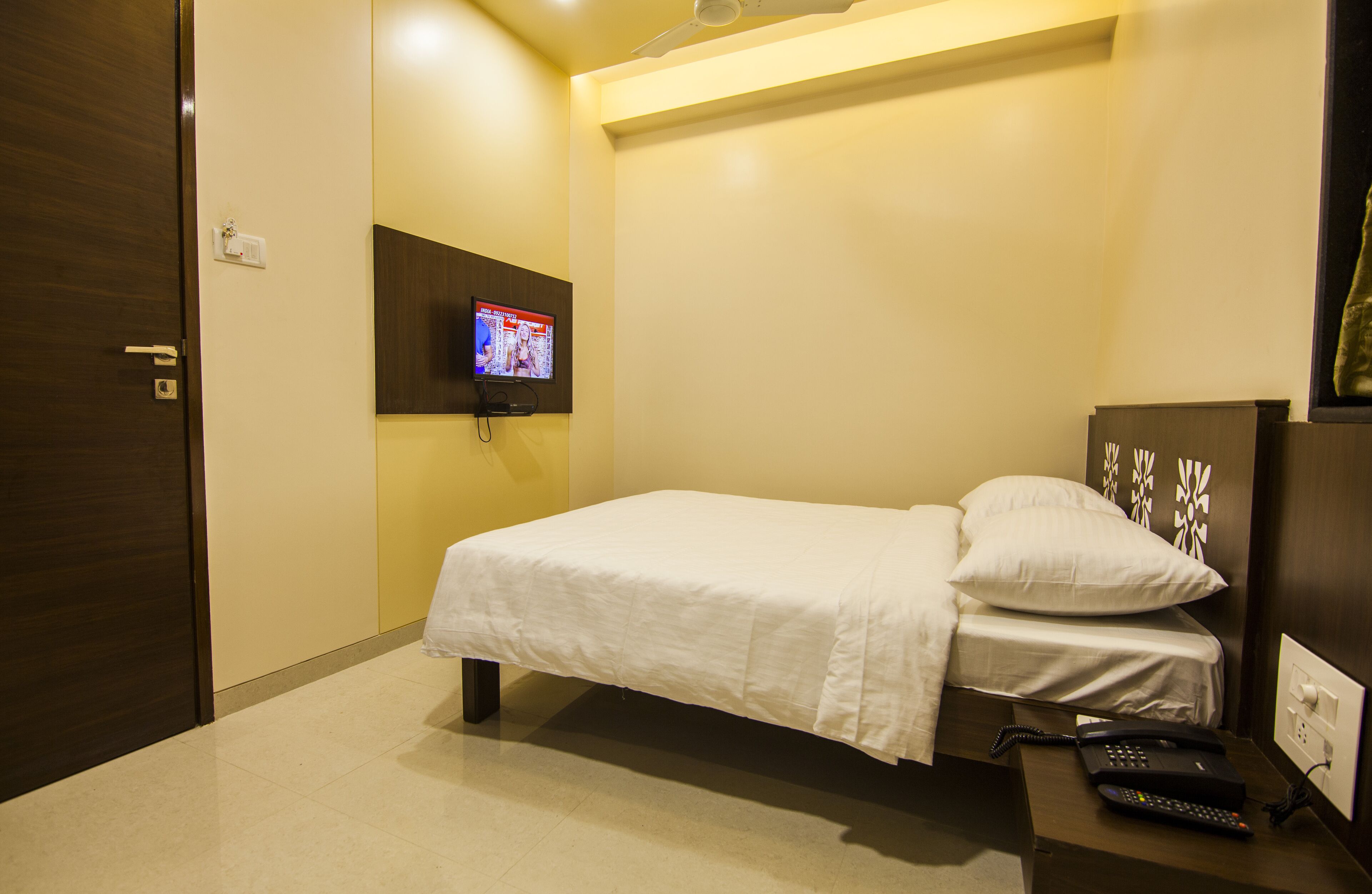 Photo - City Guest House - Dadar