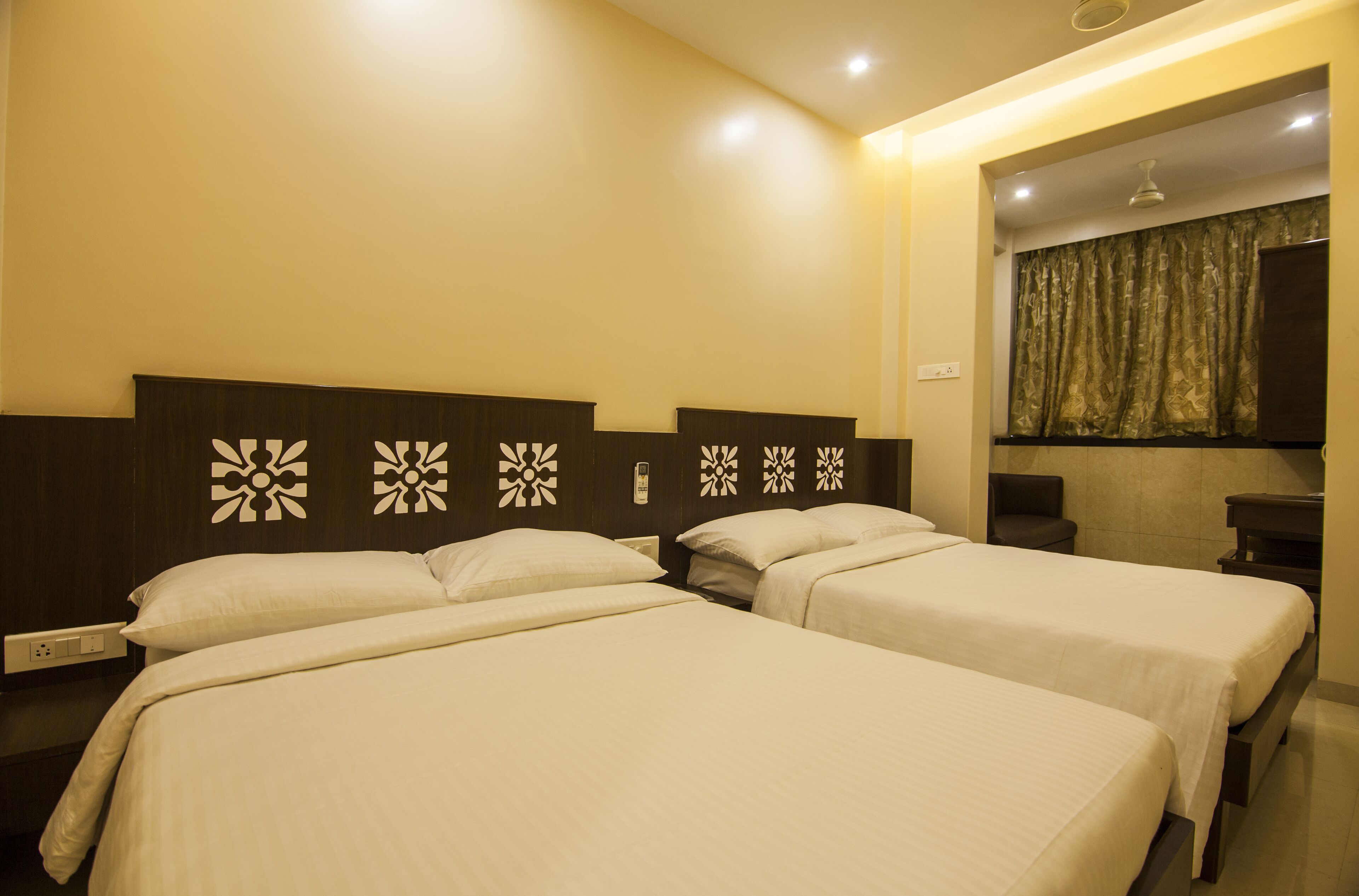 Photo - City Guest House - Dadar