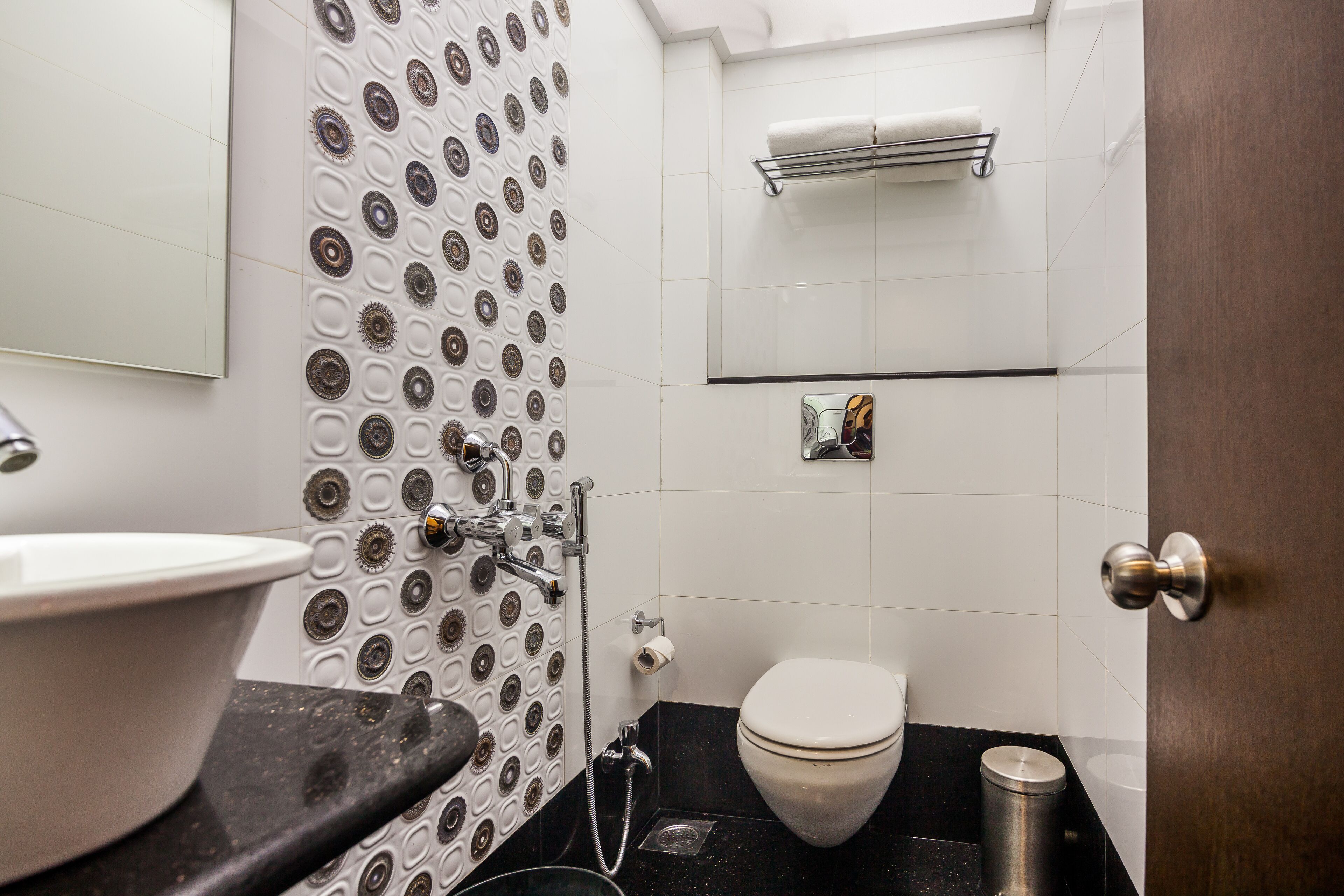 Photo - City Guest House - Dadar