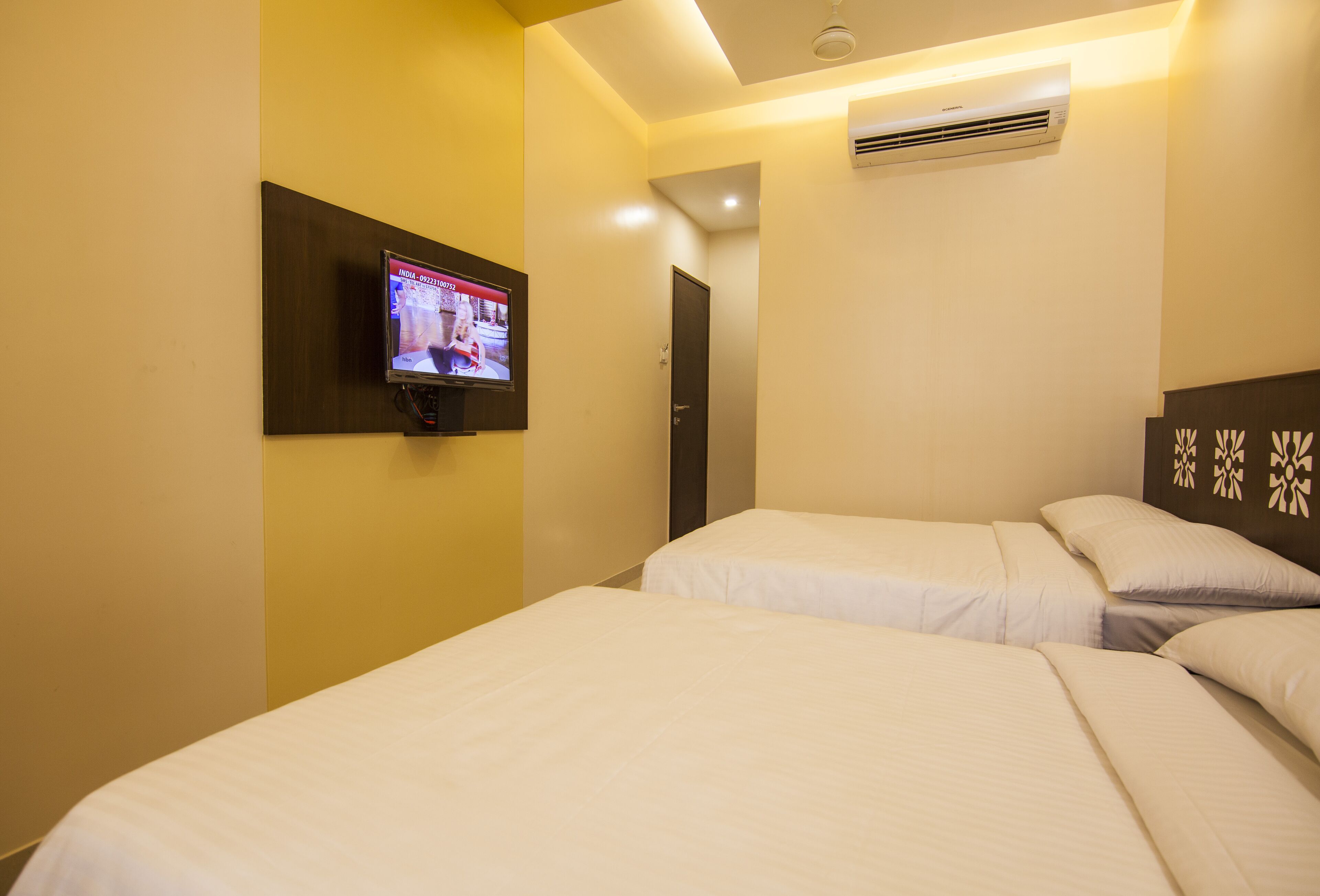 Photo - City Guest House - Dadar