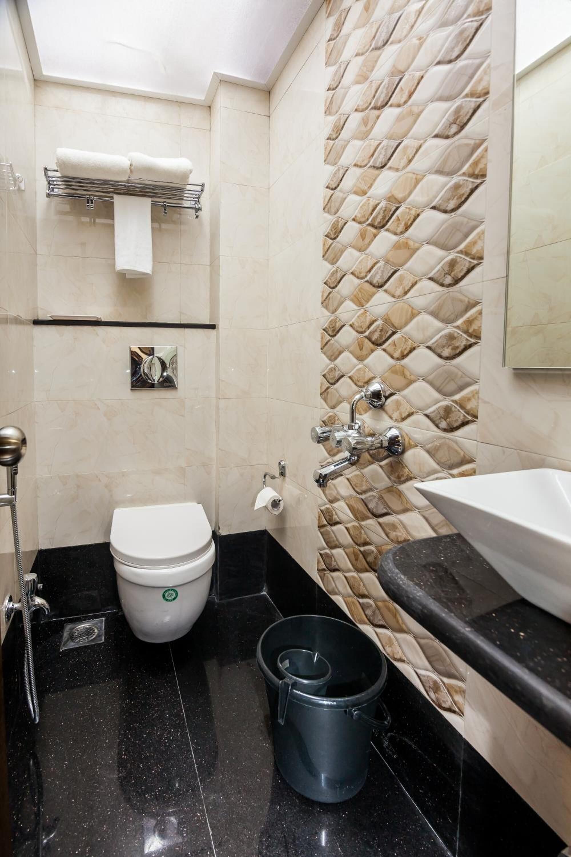 Photo - City Guest House - Dadar