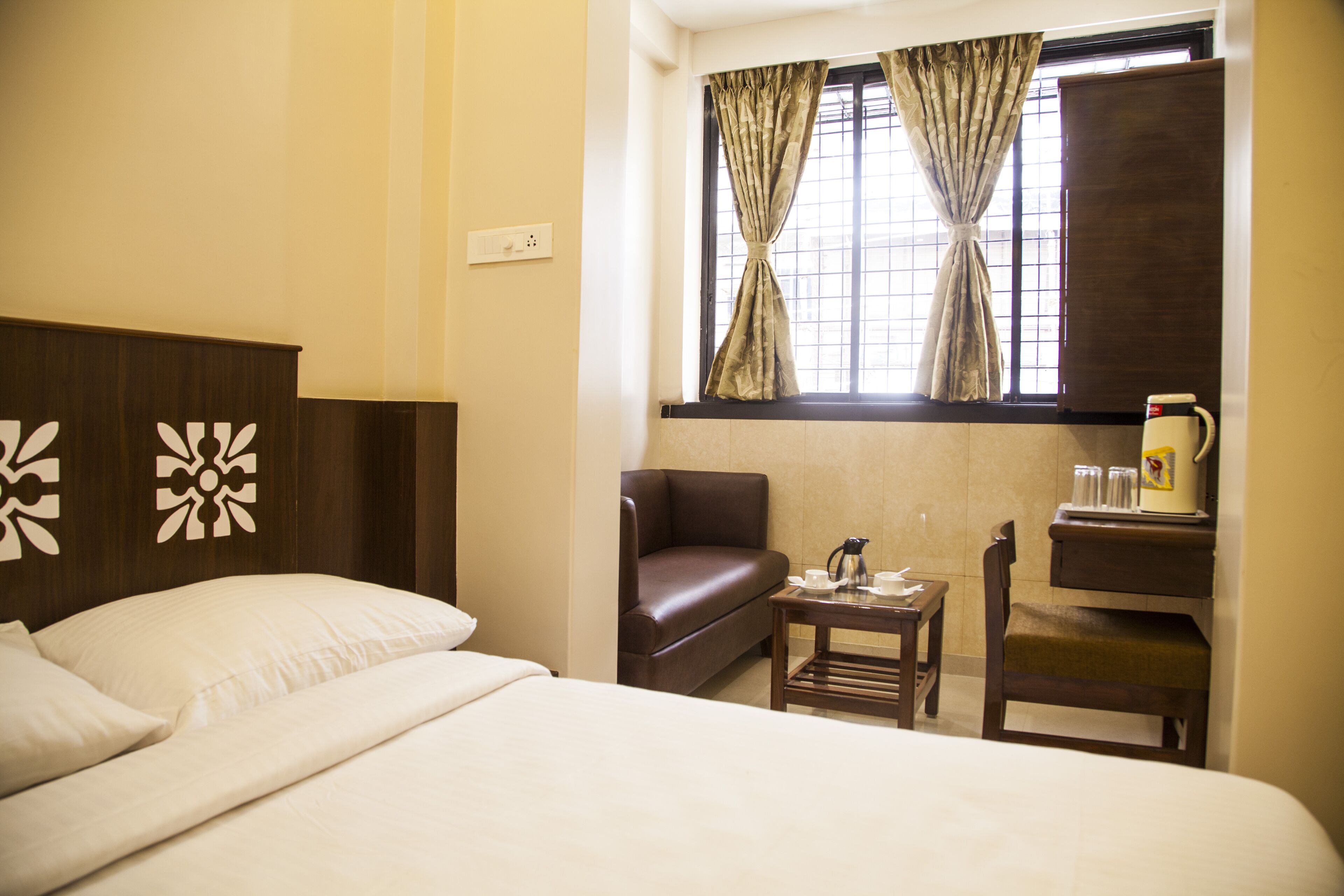 Photo - City Guest House - Dadar