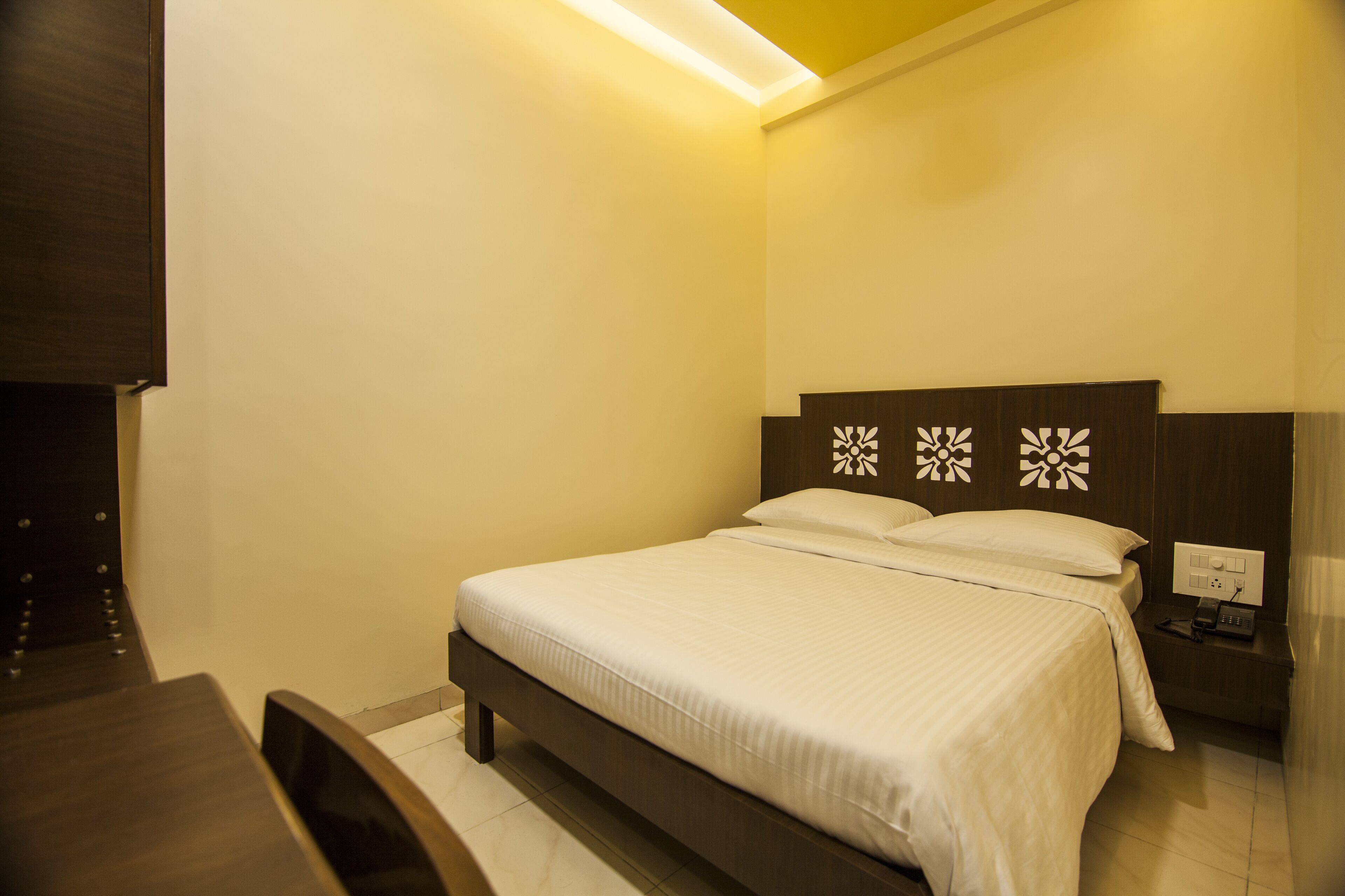 Foto - City Guest House