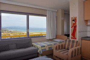 Royal Suite | Free WiFi