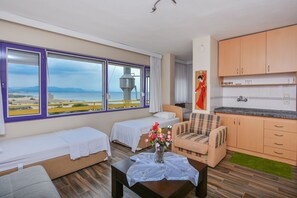 Suite Royal | Wifi gratis