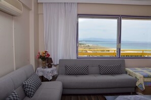 Suite Royal | Wifi gratis