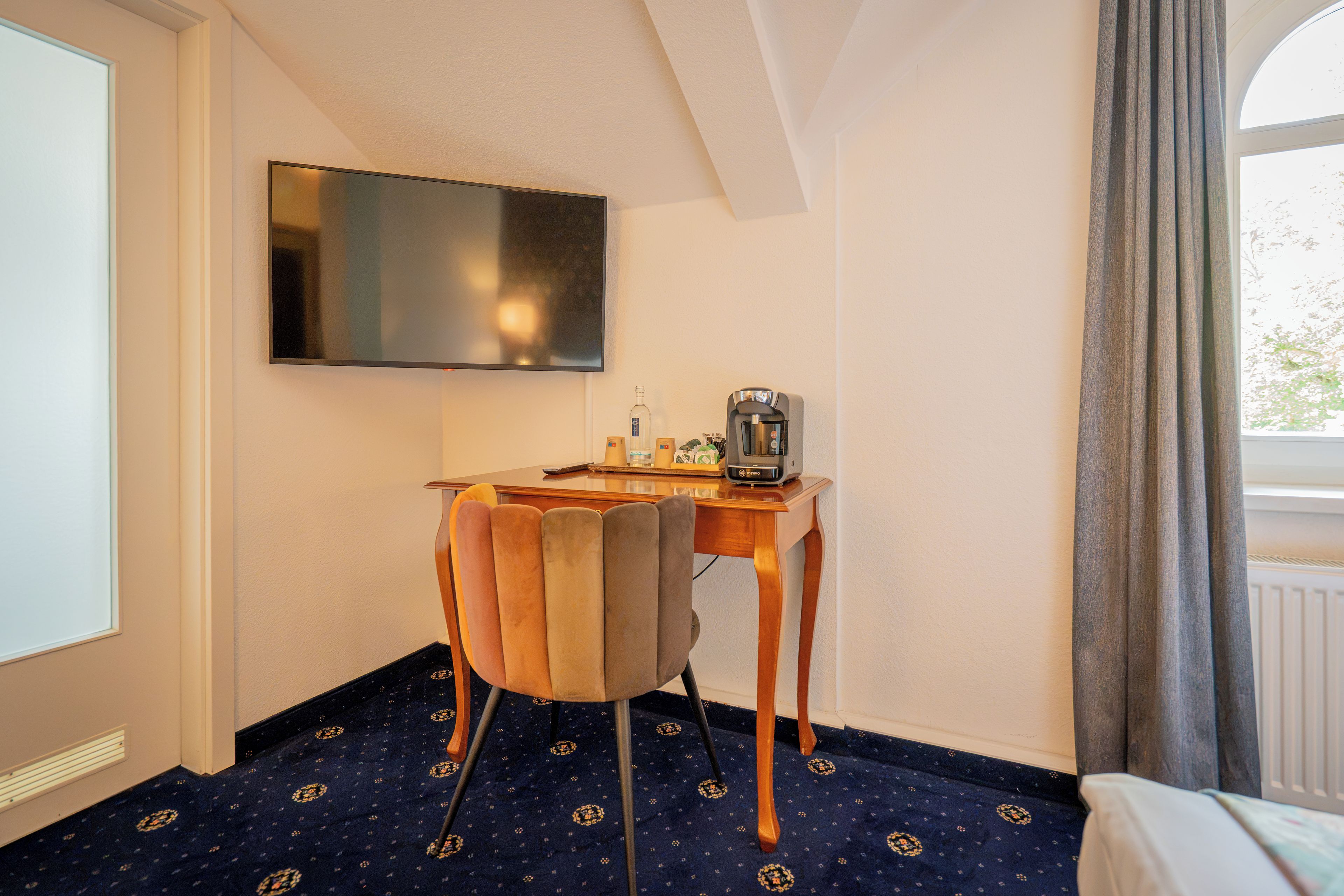 Kamar