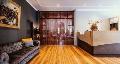 Historische SpitzgrundmĂŒhle Coswig