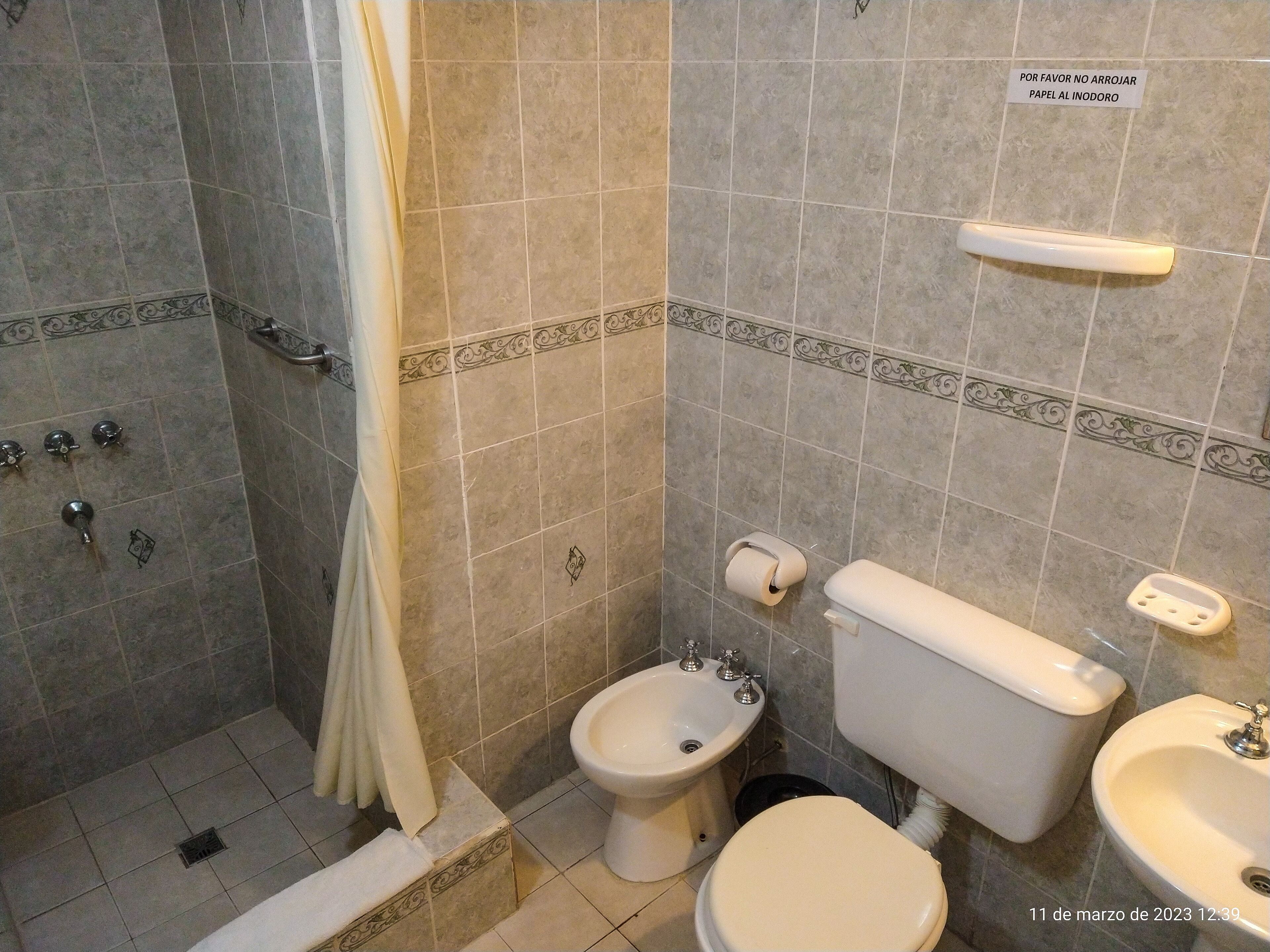 Photo - Hotel de la Linda