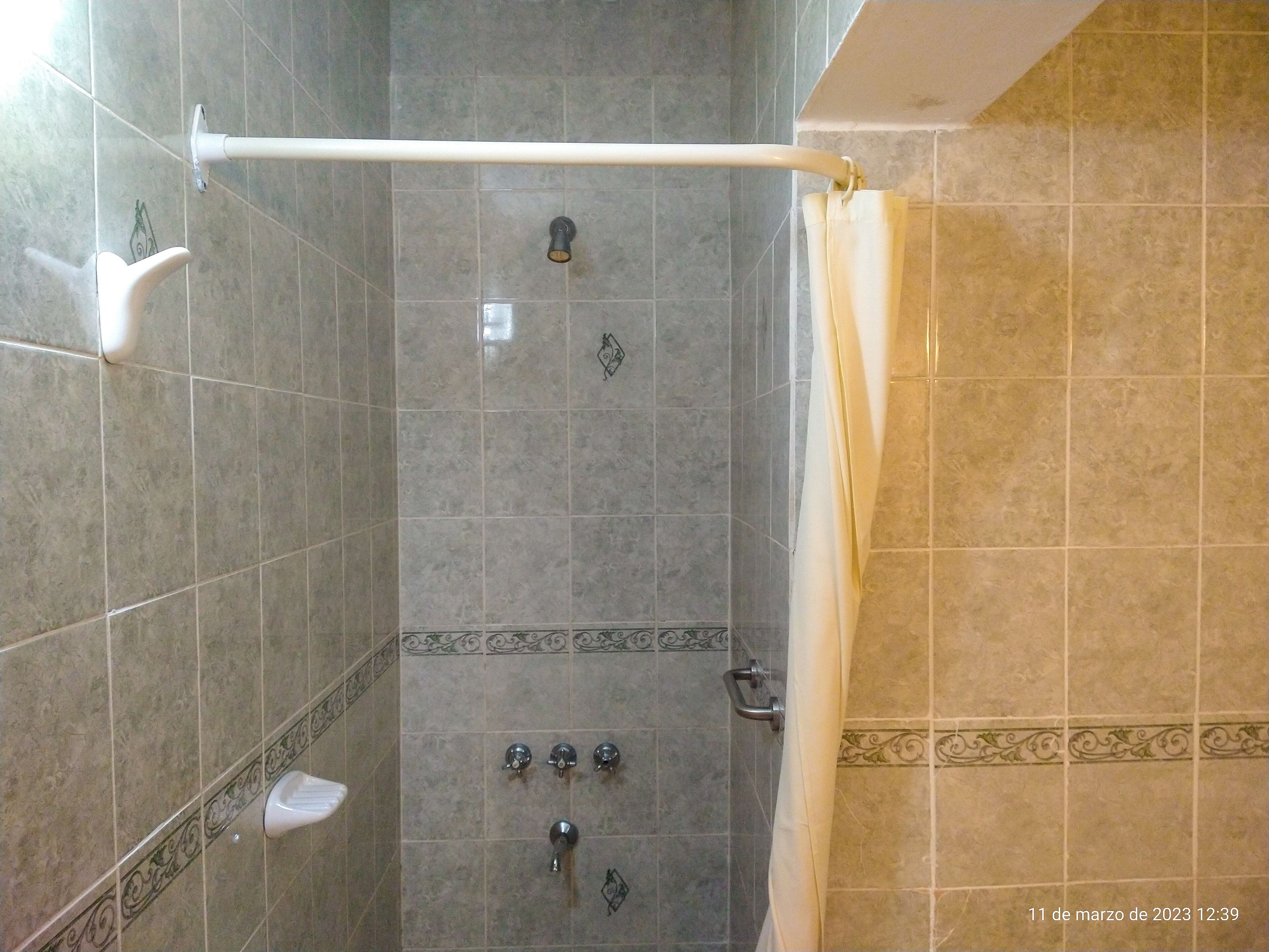 Foto - Hotel de la Linda