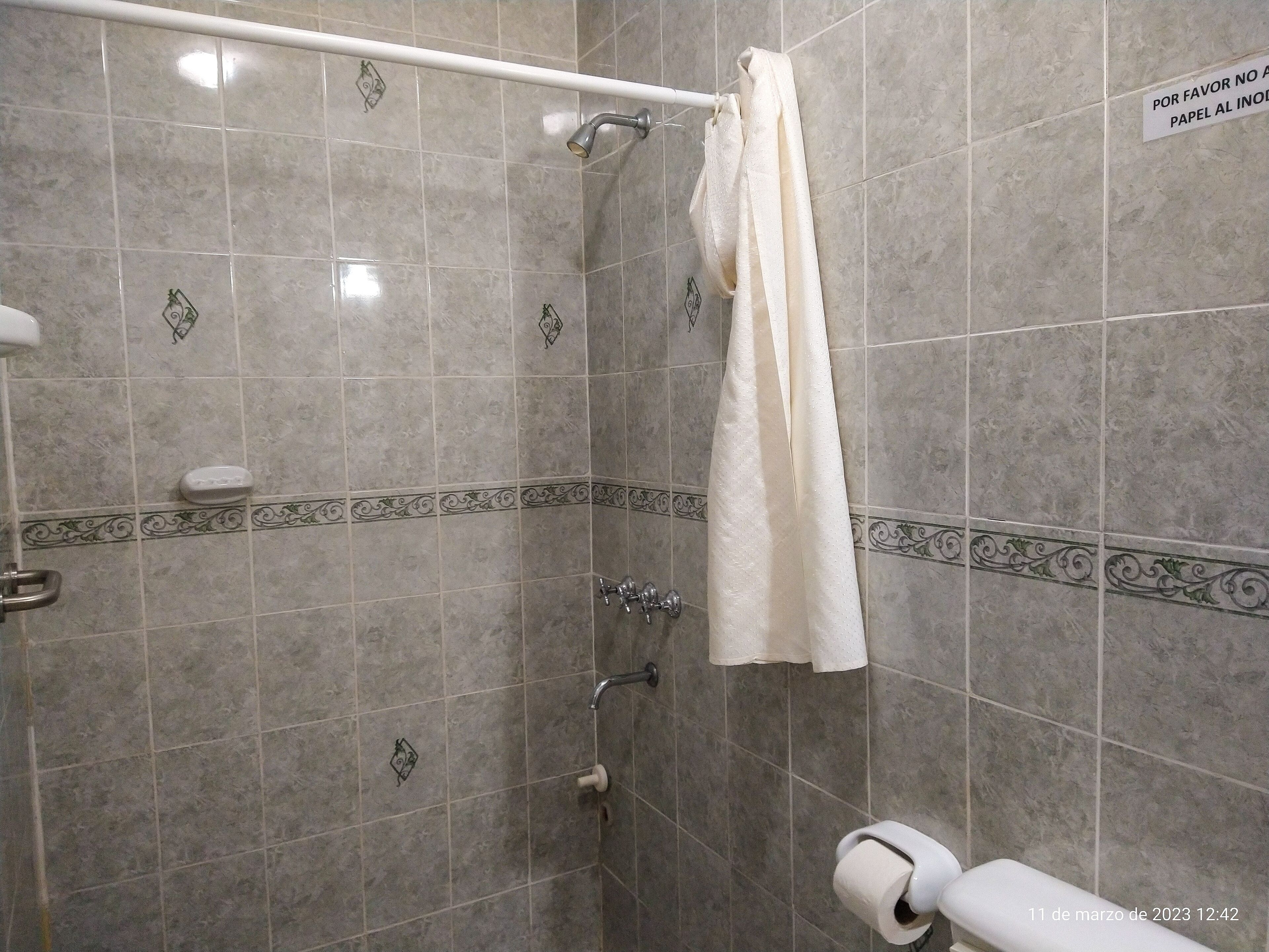 Photo - Hotel de la Linda
