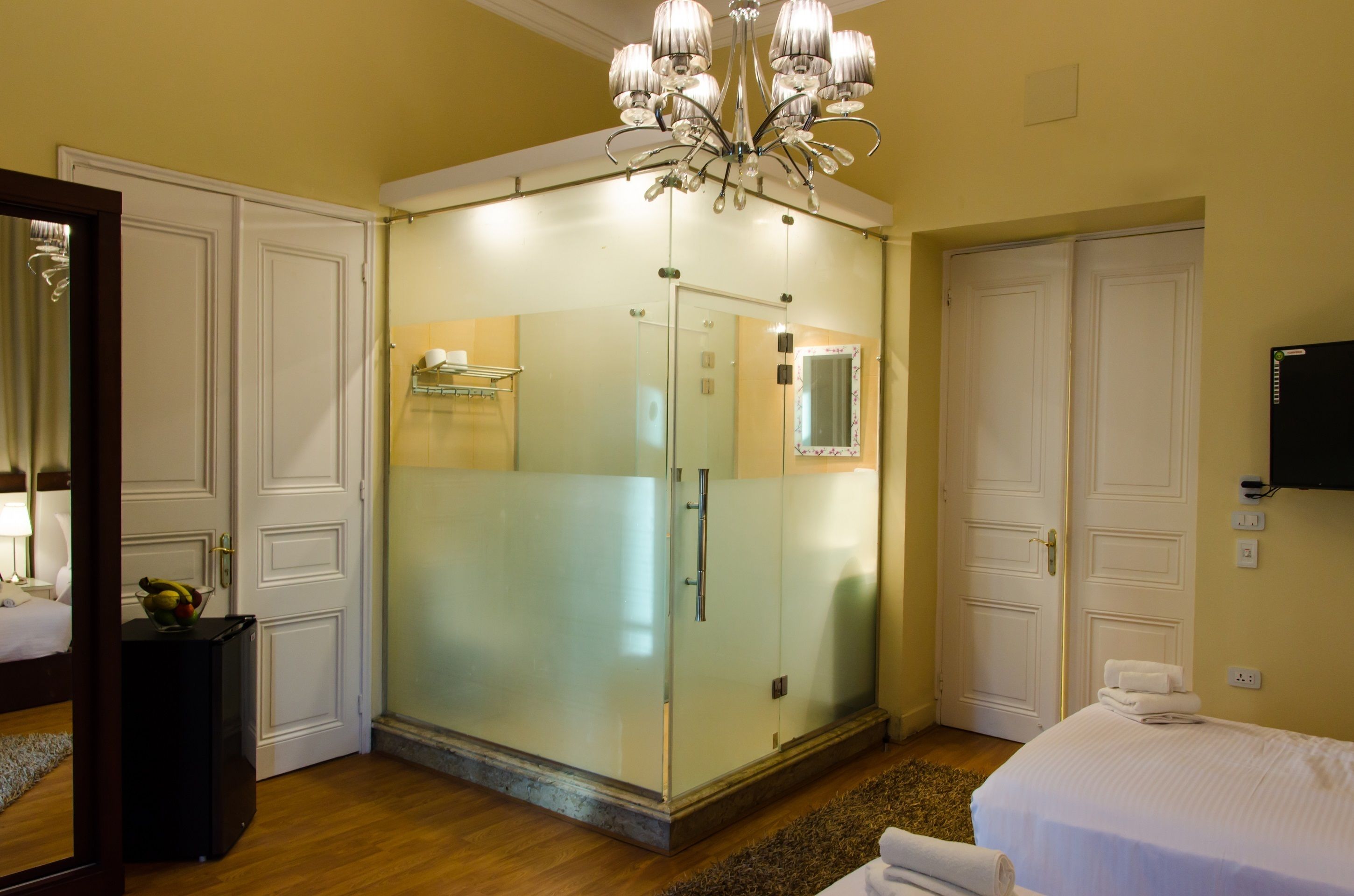 Photo - Grand Agor Hotel Cairo