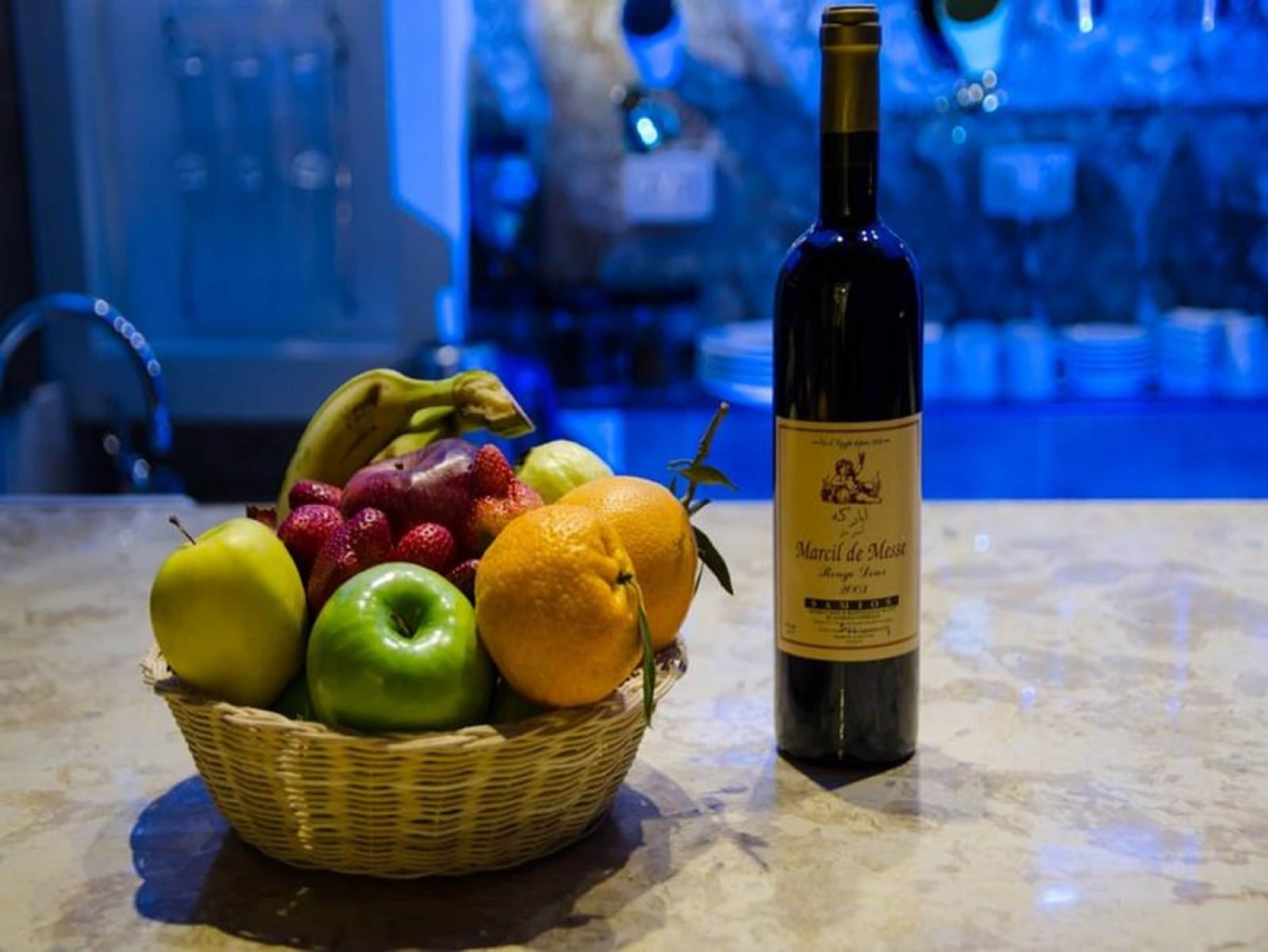 Photo - Grand Agor Hotel Cairo