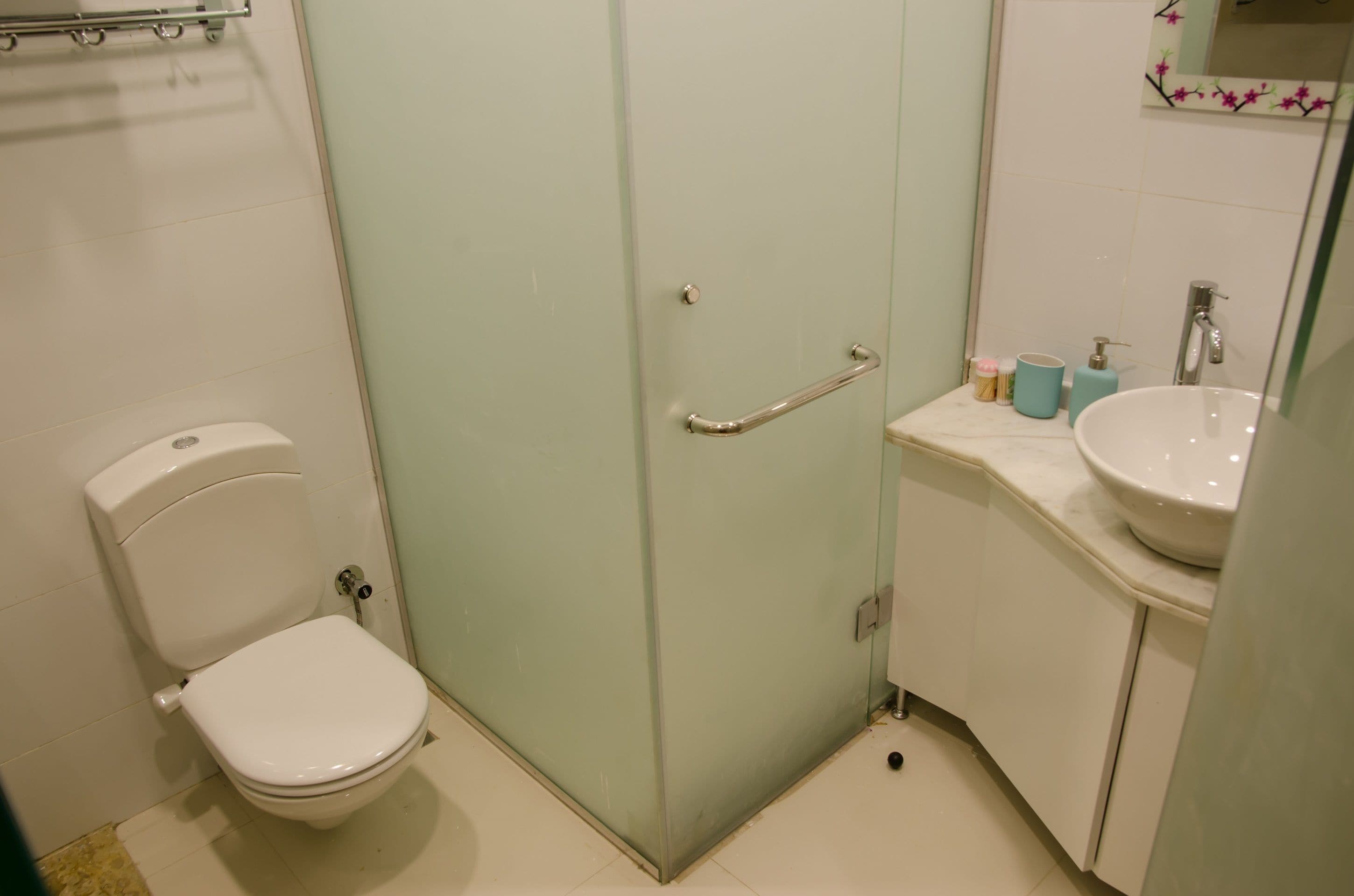 Photo - Grand Agor Hotel Cairo