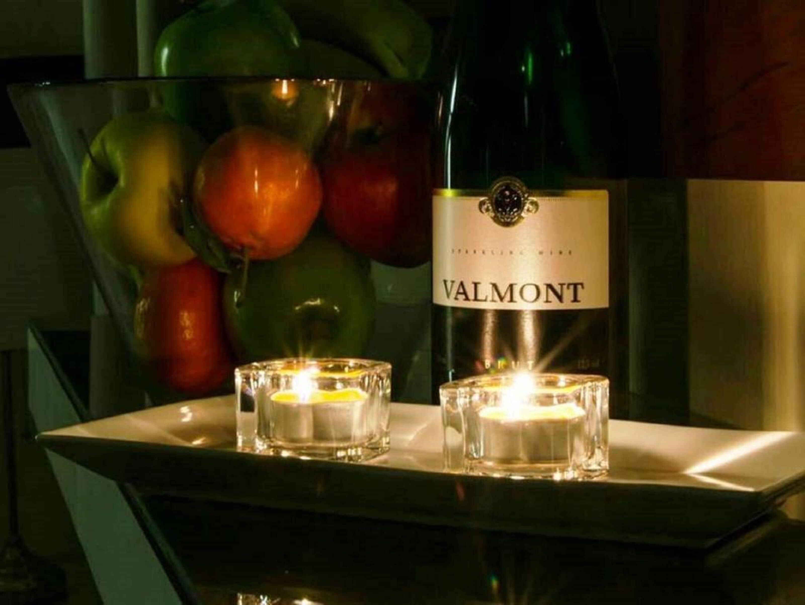 Photo - Grand Agor Hotel Cairo