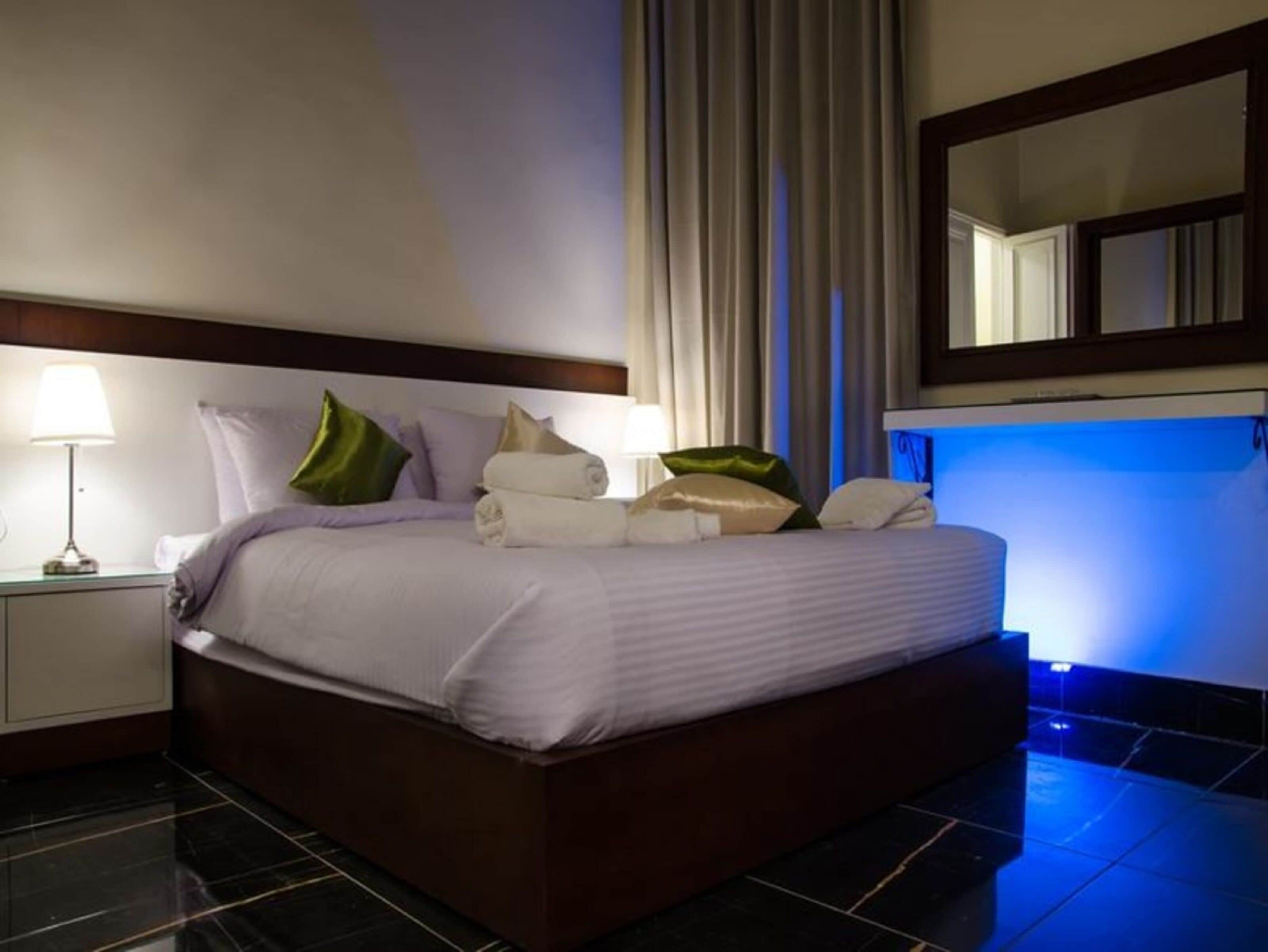 Photo - Grand Agor Hotel Cairo