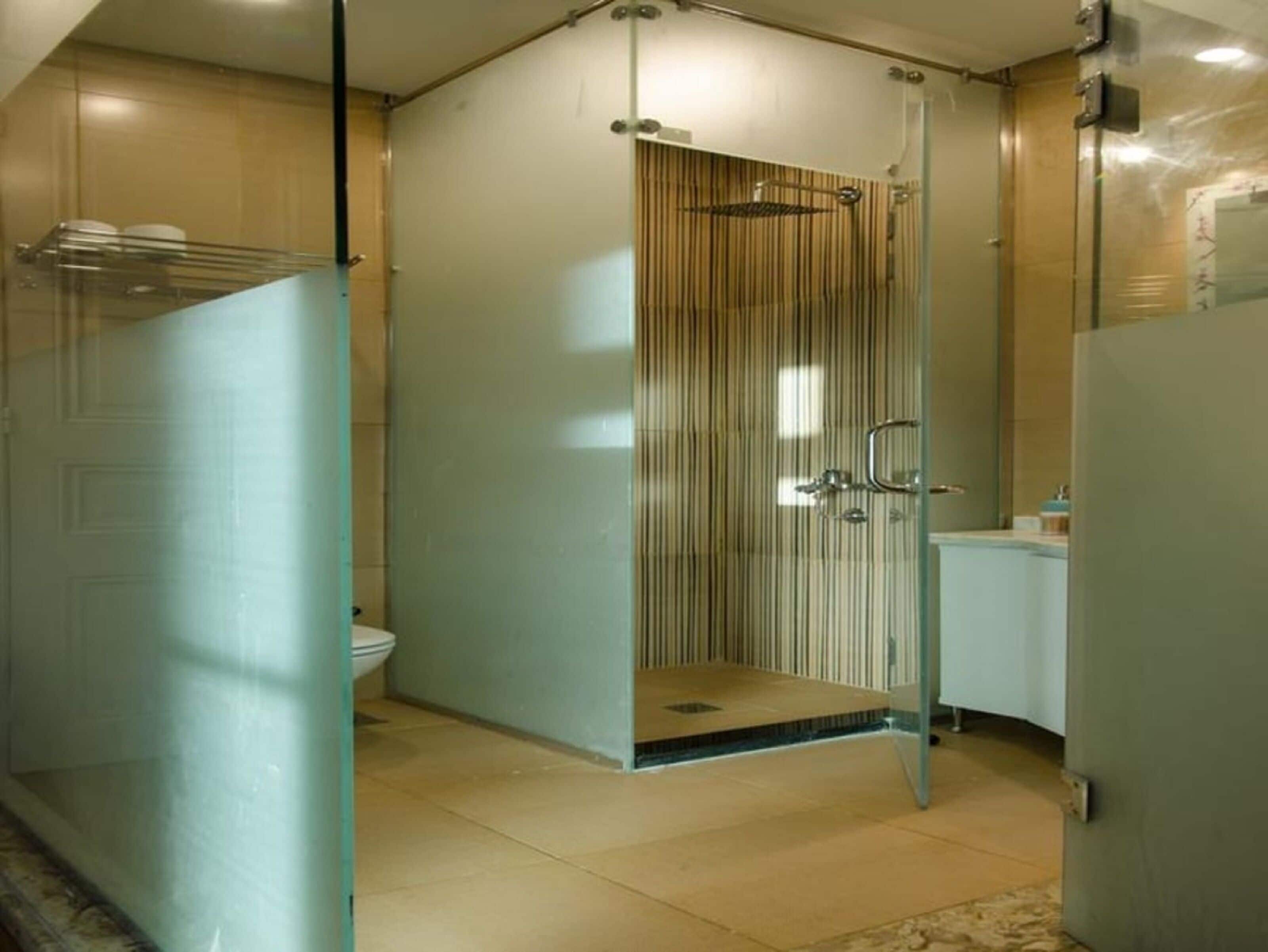 Photo - Grand Agor Hotel Cairo