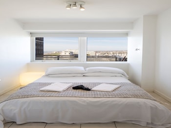 Stay in the heart of.. Brighton