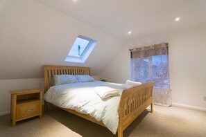 House, 3 Bedrooms