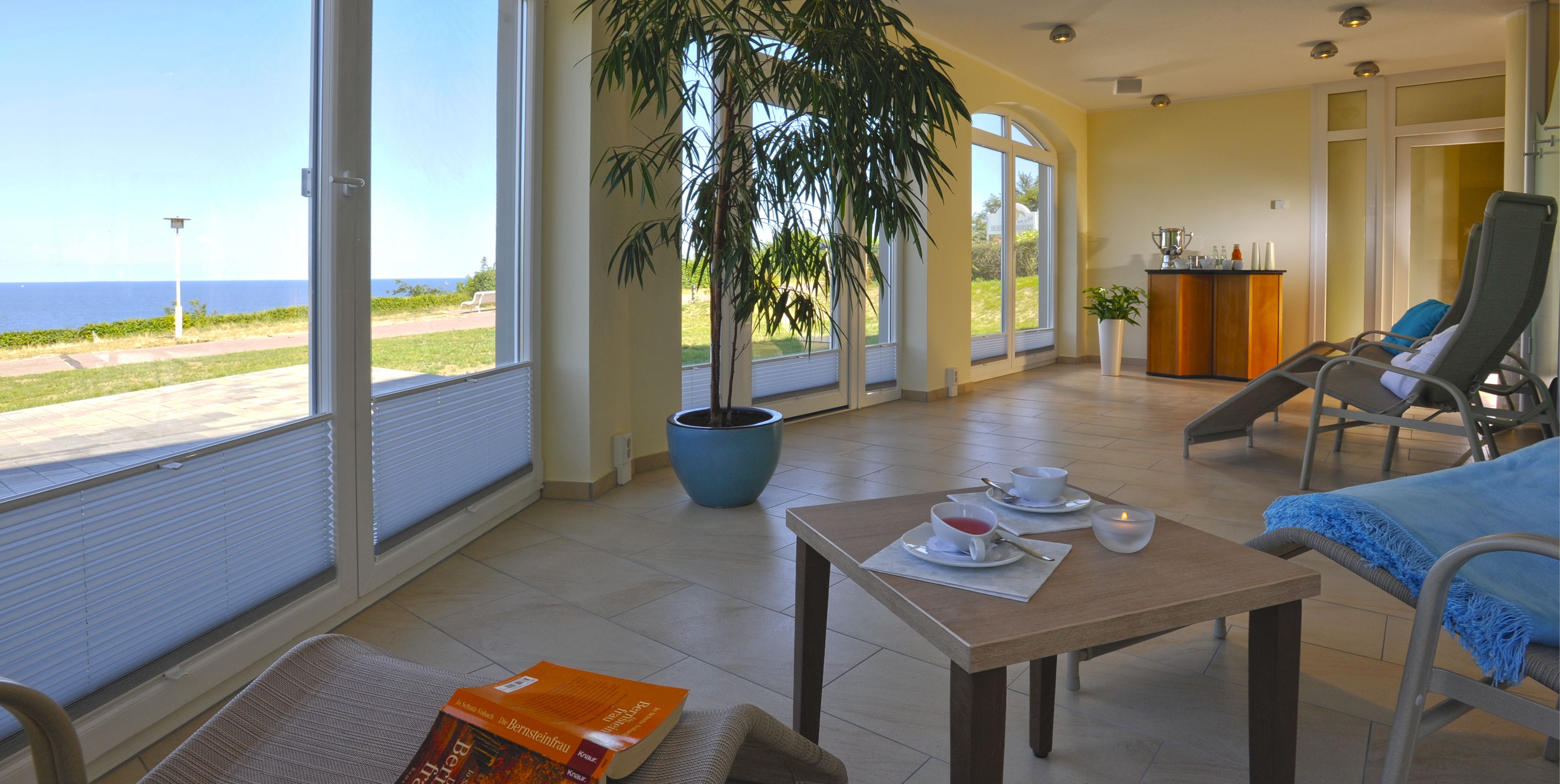 sauna, steam room, body treatments, sports massages, body scrubs