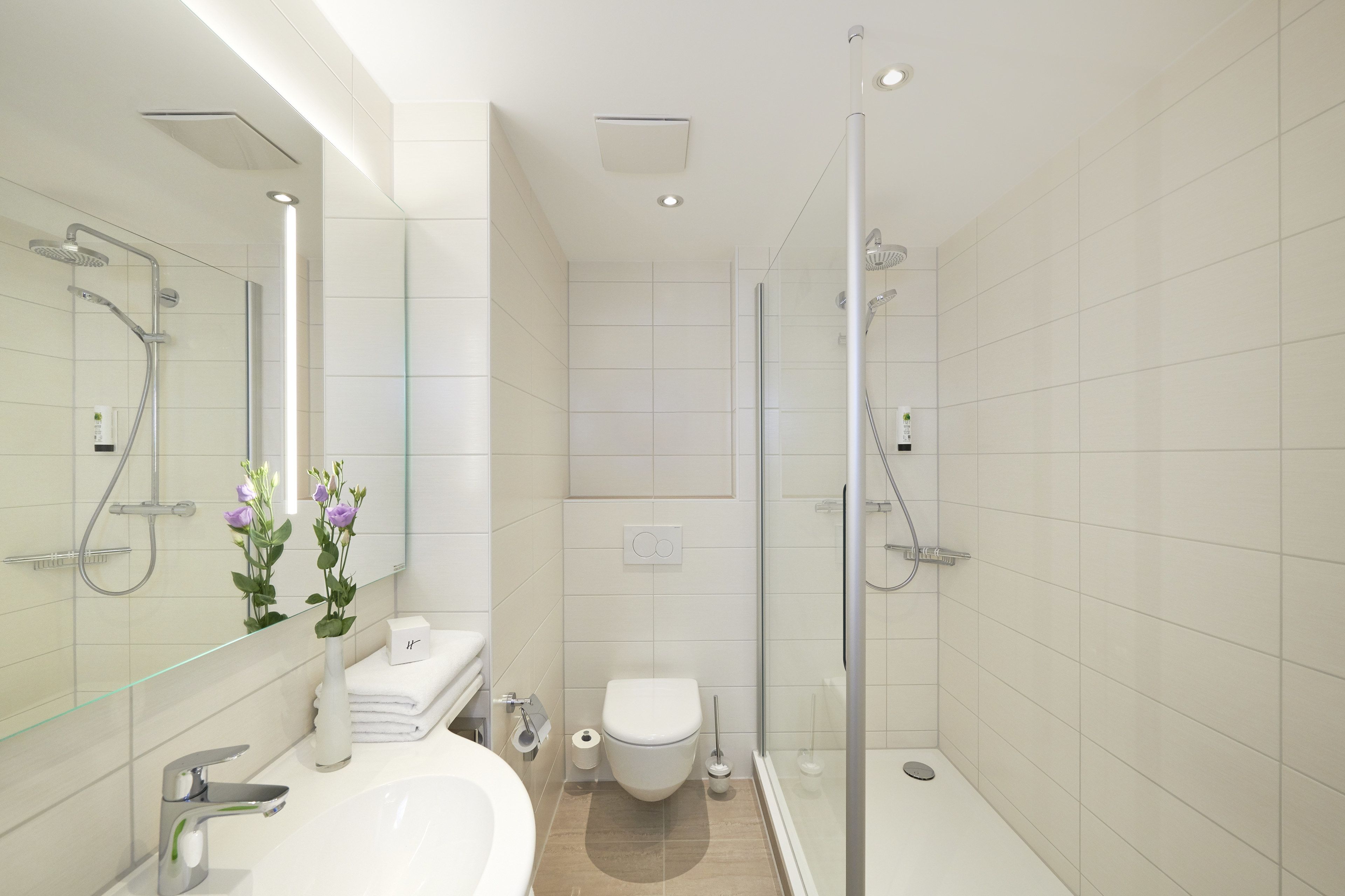 Kamar mandi