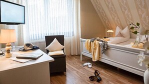 Room - Landidyll Haus Nesemeyer (Bad Laer)