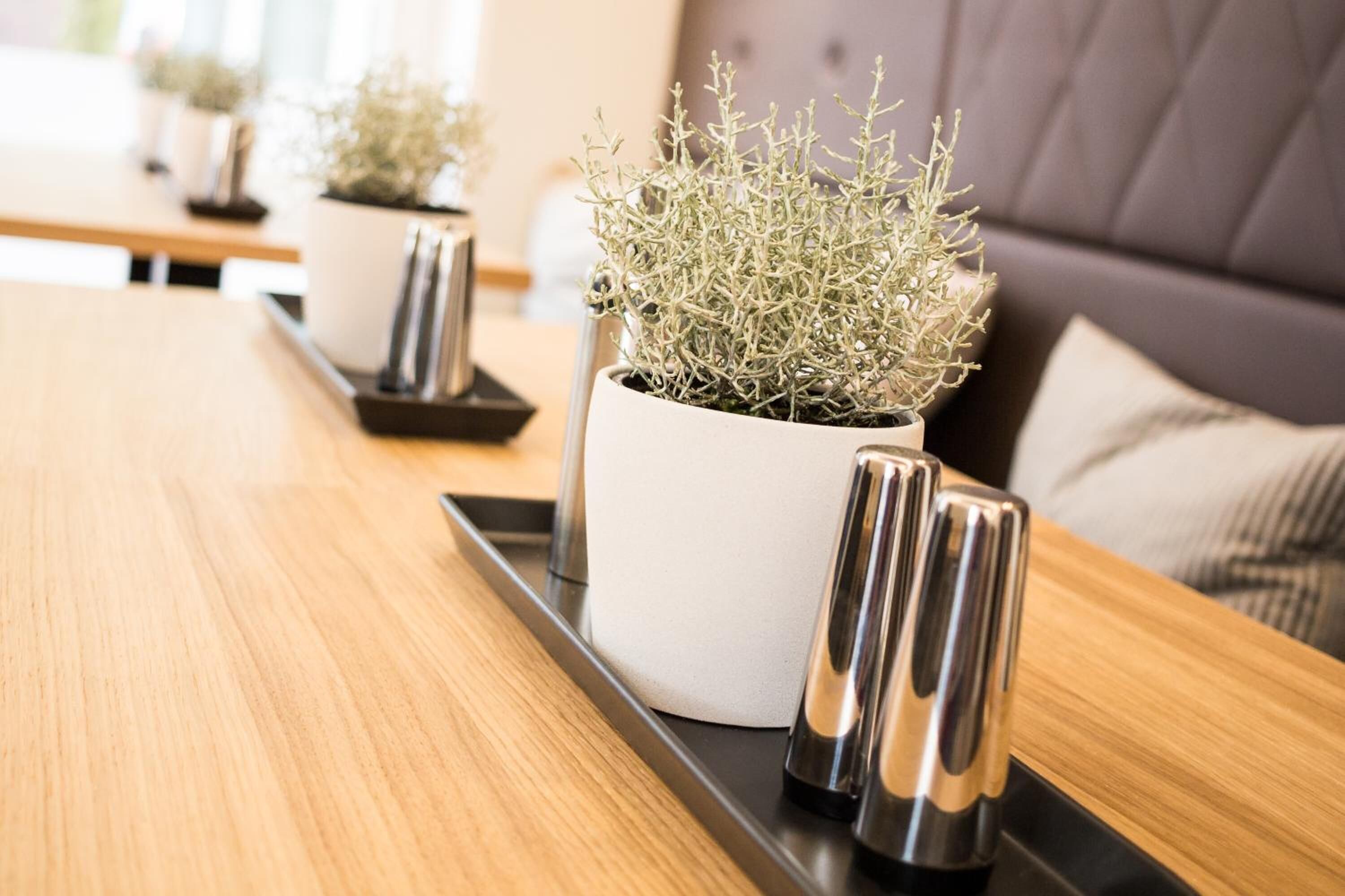 1 bedroom, individually decorated, desk, blackout curtains