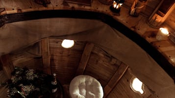 浪漫樹屋 (Droomen) | 高級寢具、床單