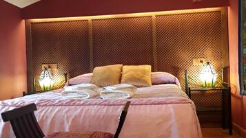 Suite (Zulaikhah)
