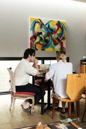 Comedor