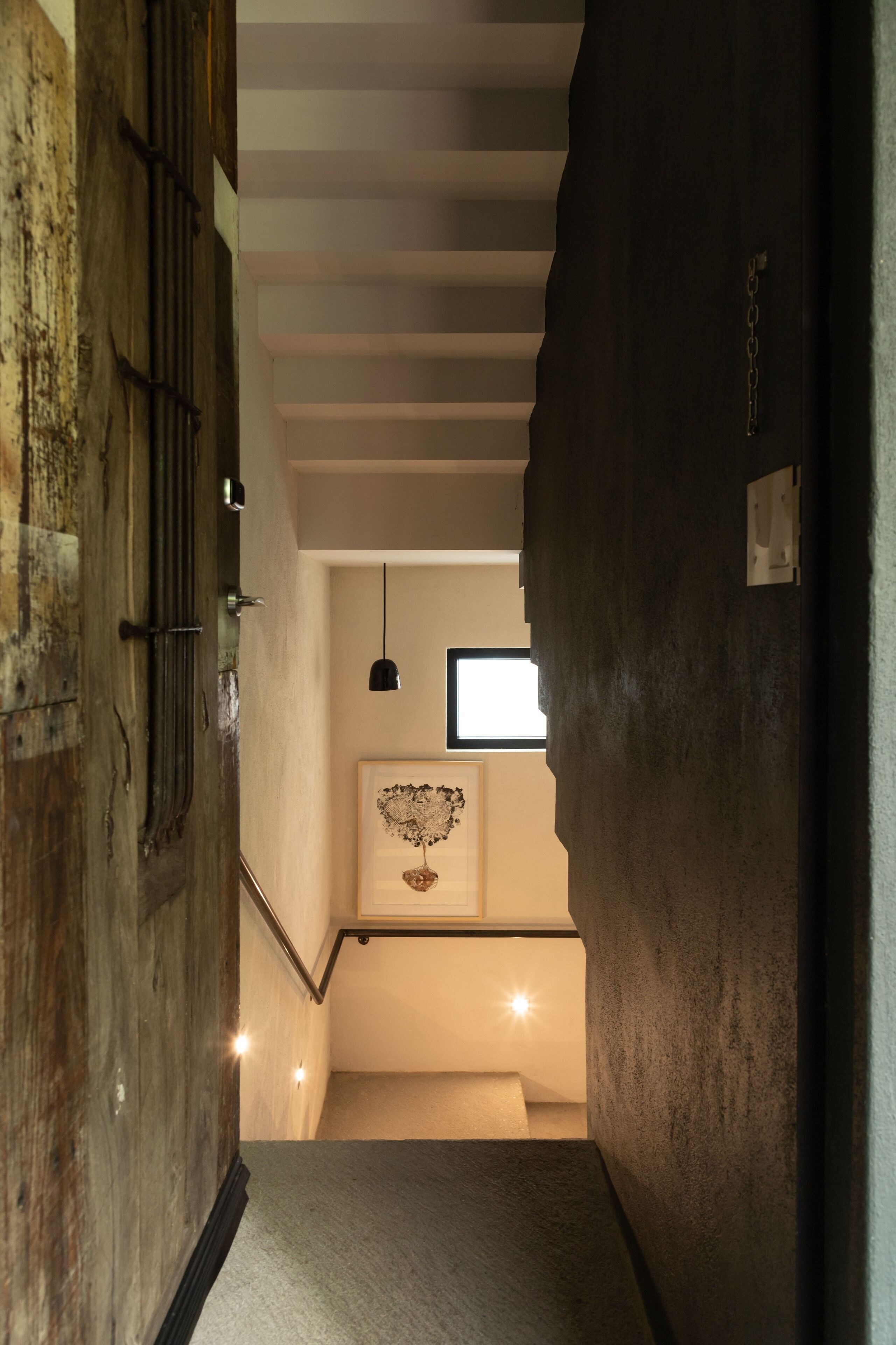 Foto - El Callejón Hotel Boutique