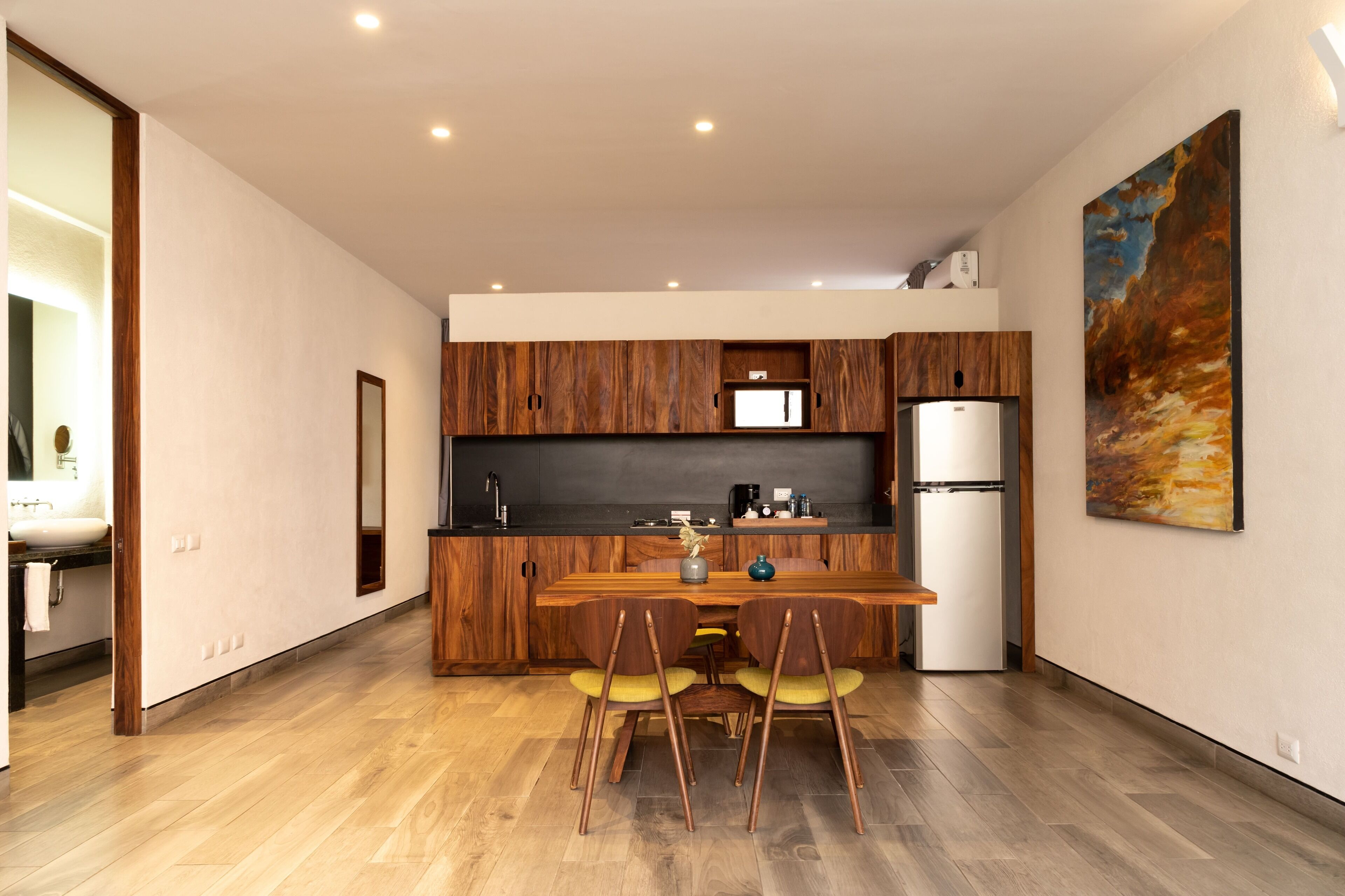Photo - El Callejón Hotel Boutique