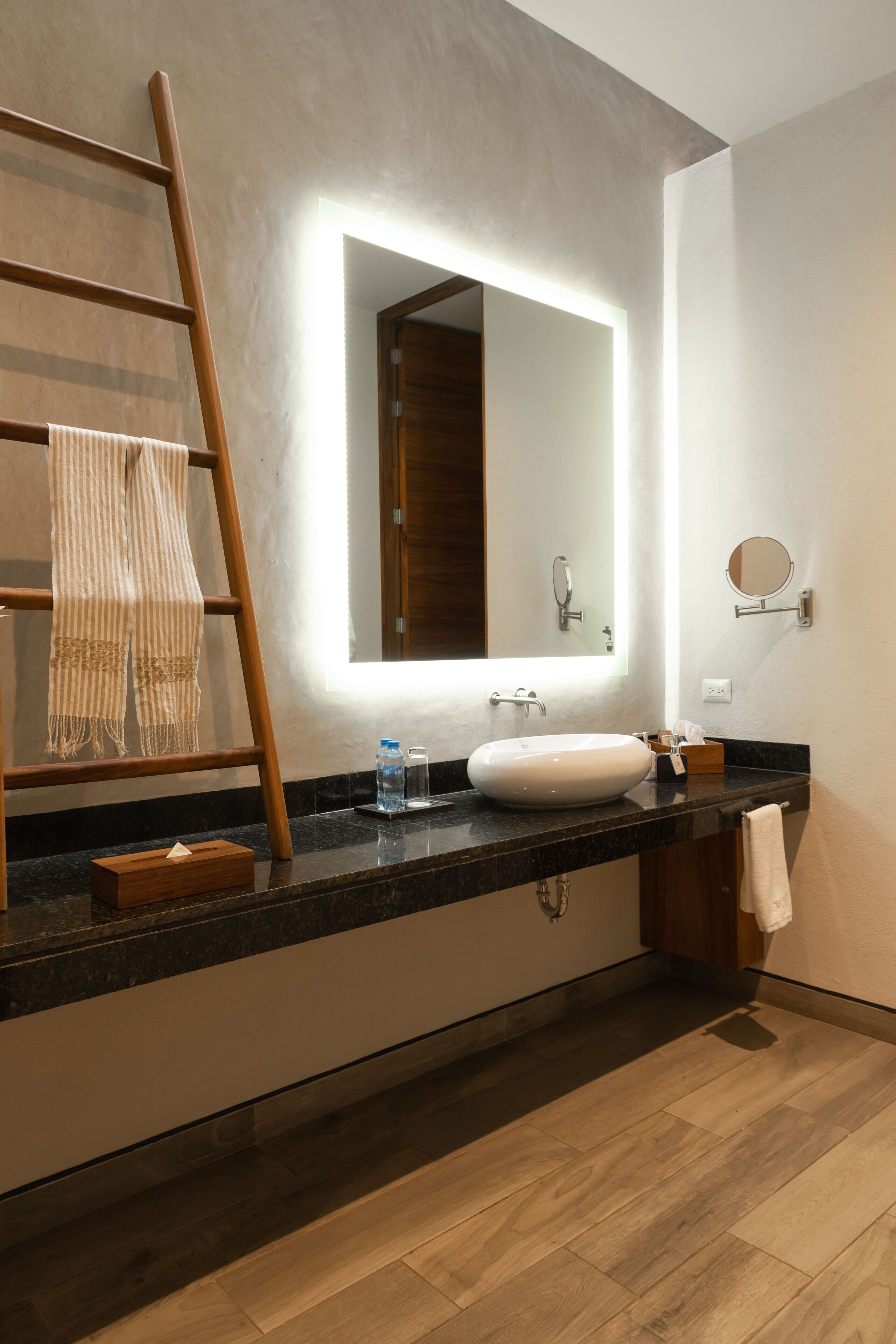 Foto - El Callejón Hotel Boutique