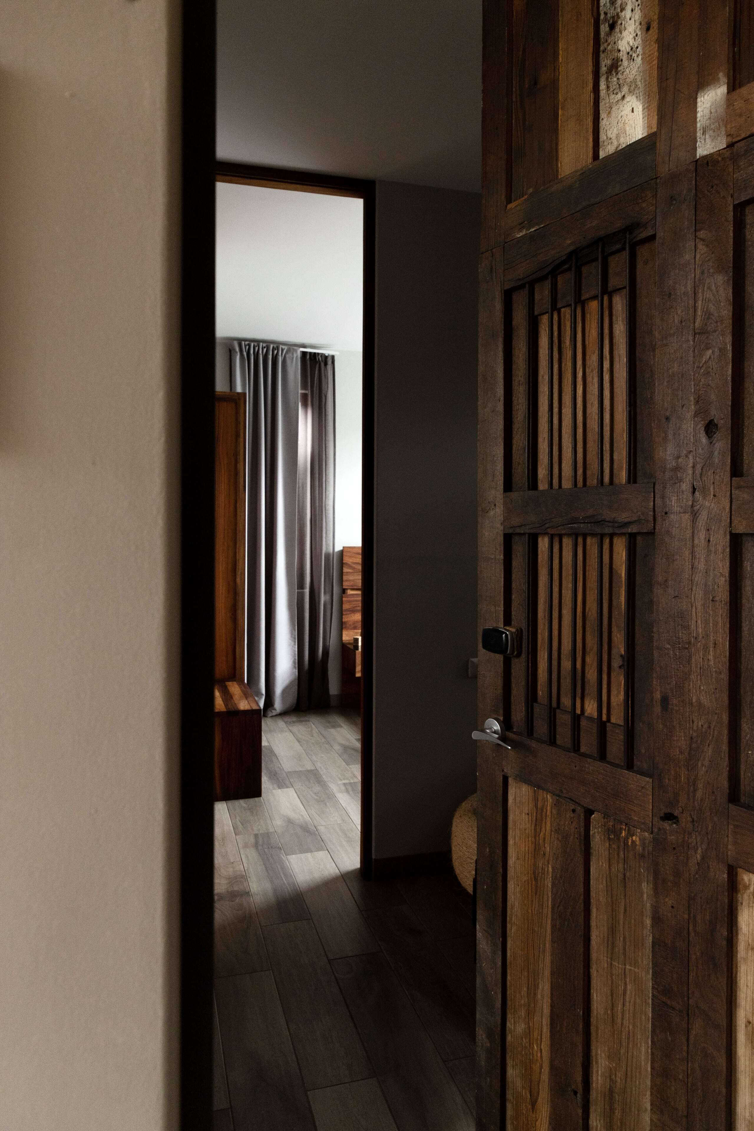 Foto - El Callejón Hotel Boutique